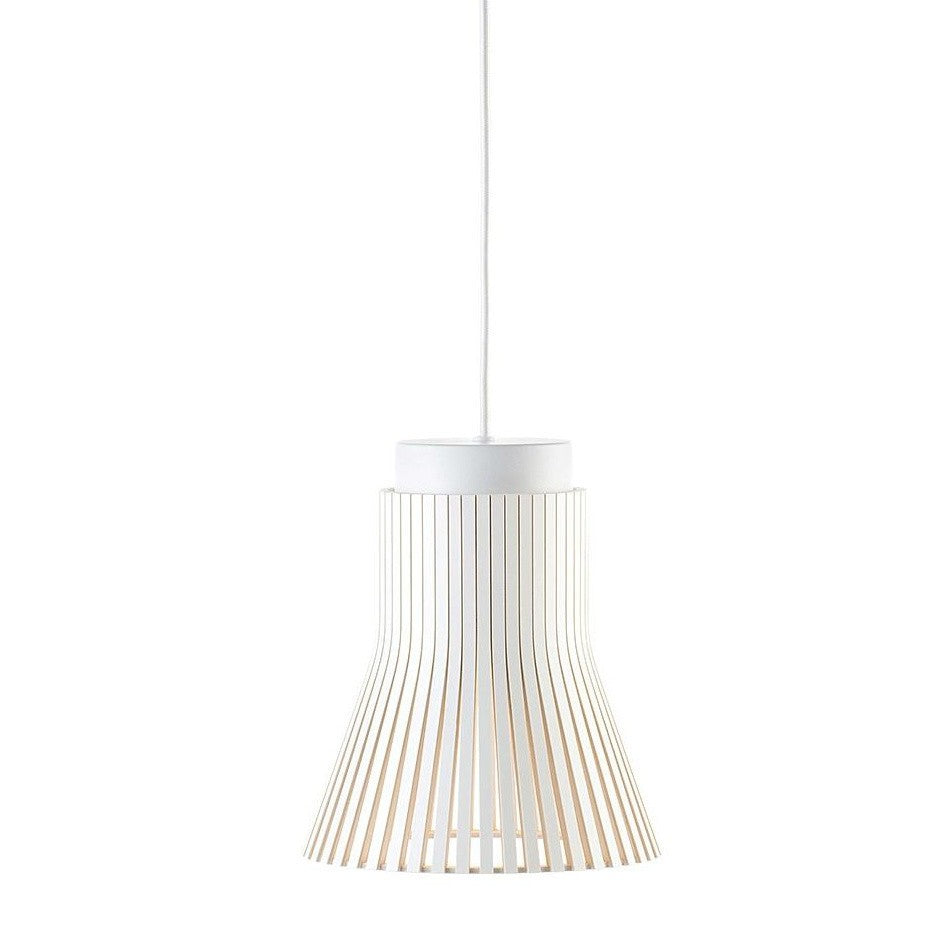 Secto Design Lighting | Mobiliário, Iluminação e Acessórios - colecção completa na Paris:Sete. Decoração e Design de Interiores