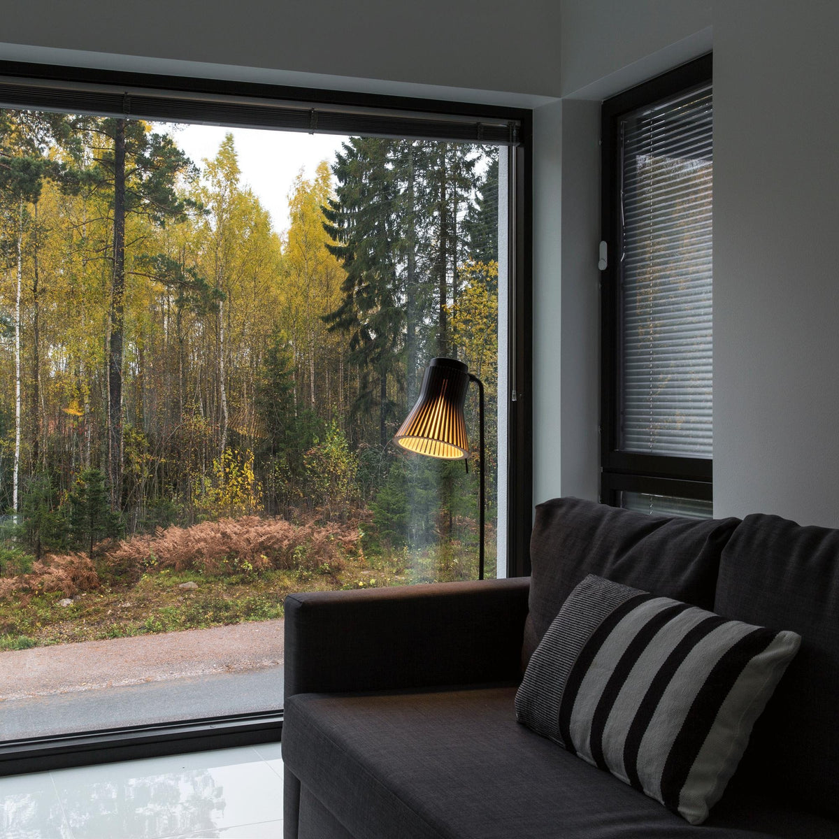 Secto Design Lighting | Mobiliário, Iluminação e Acessórios - colecção completa na Paris:Sete. Decoração e Design de Interiores