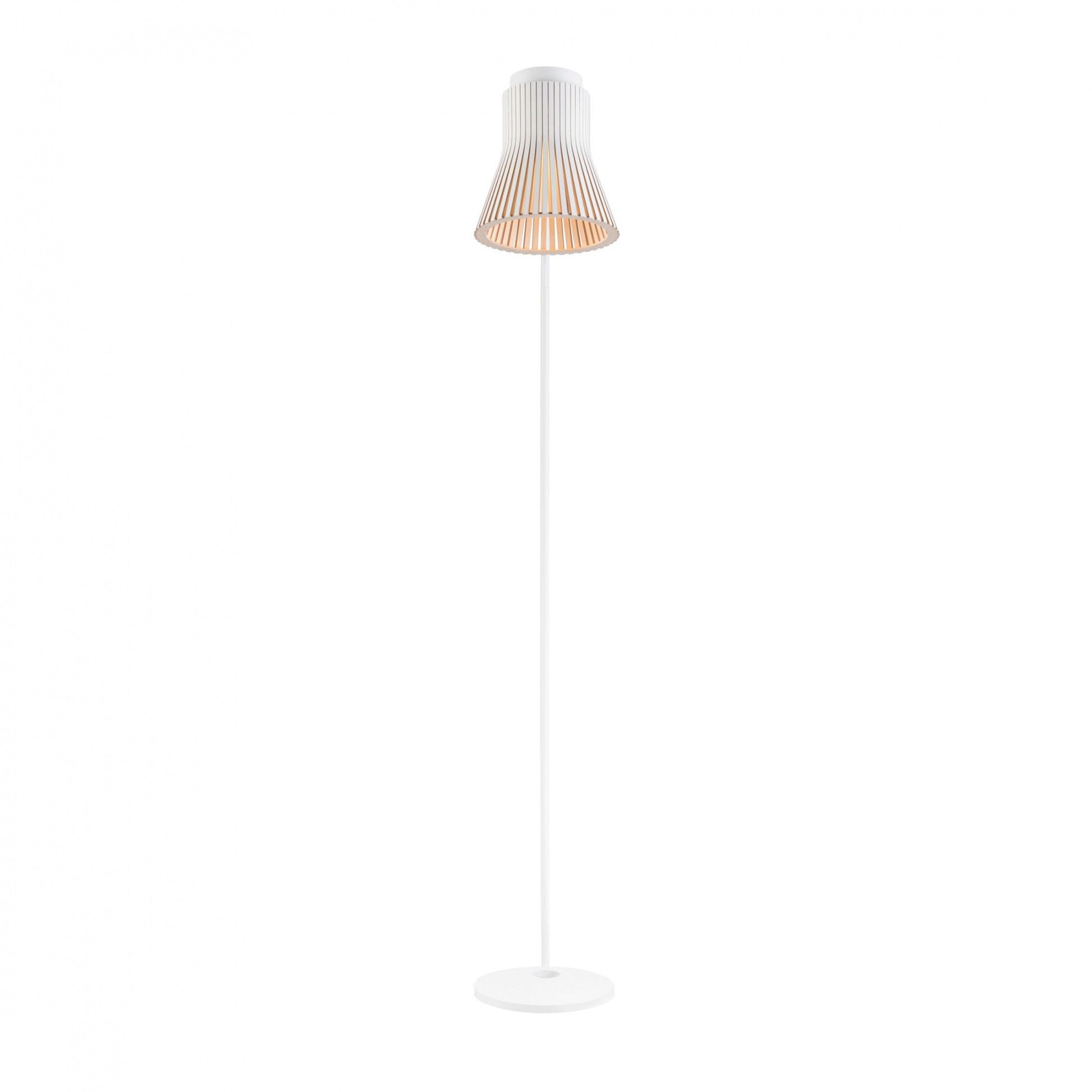 Secto Design Lighting | Mobiliário, Iluminação e Acessórios - colecção completa na Paris:Sete. Decoração e Design de Interiores