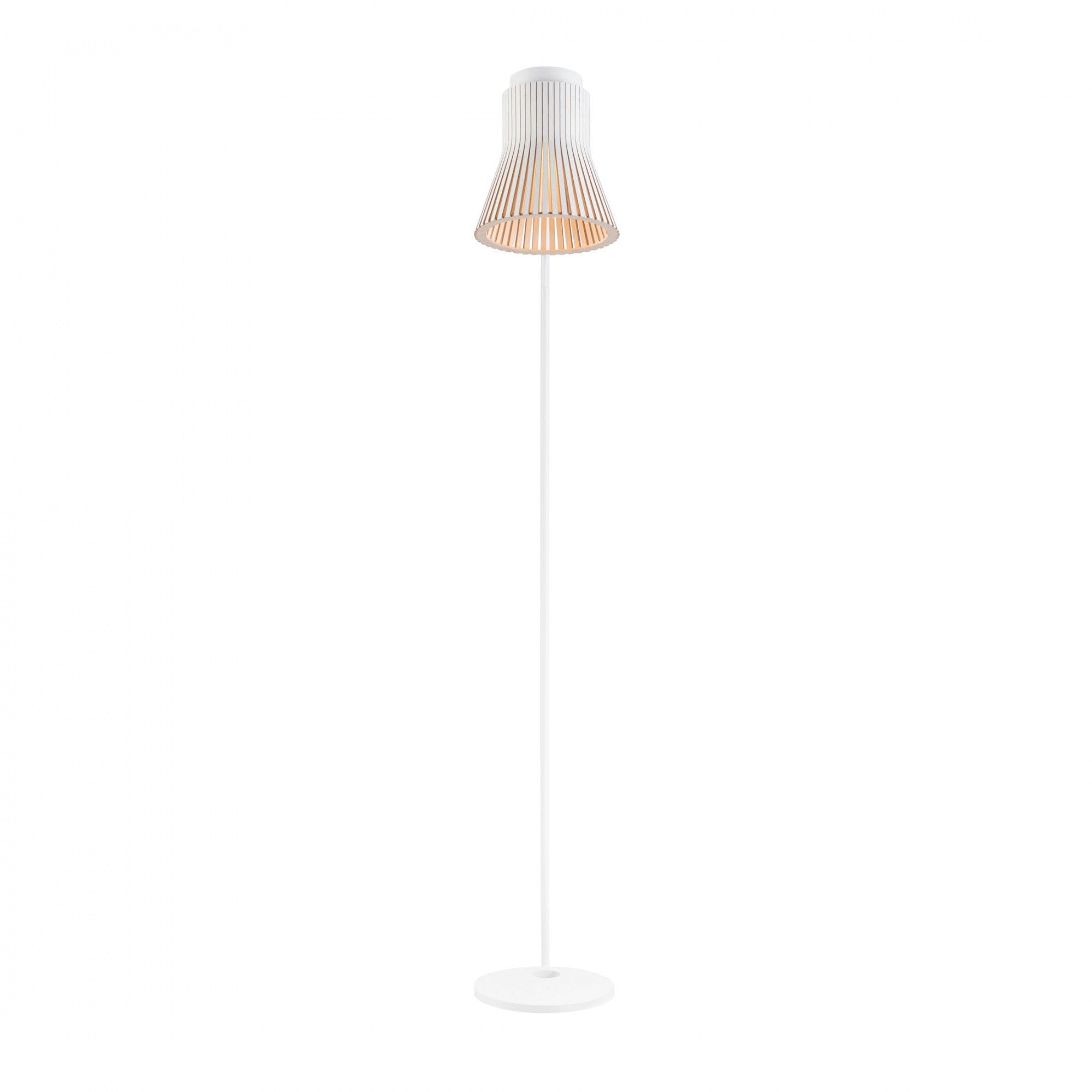 Secto Design Lighting | Mobiliário, Iluminação e Acessórios - colecção completa na Paris:Sete. Decoração e Design de Interiores