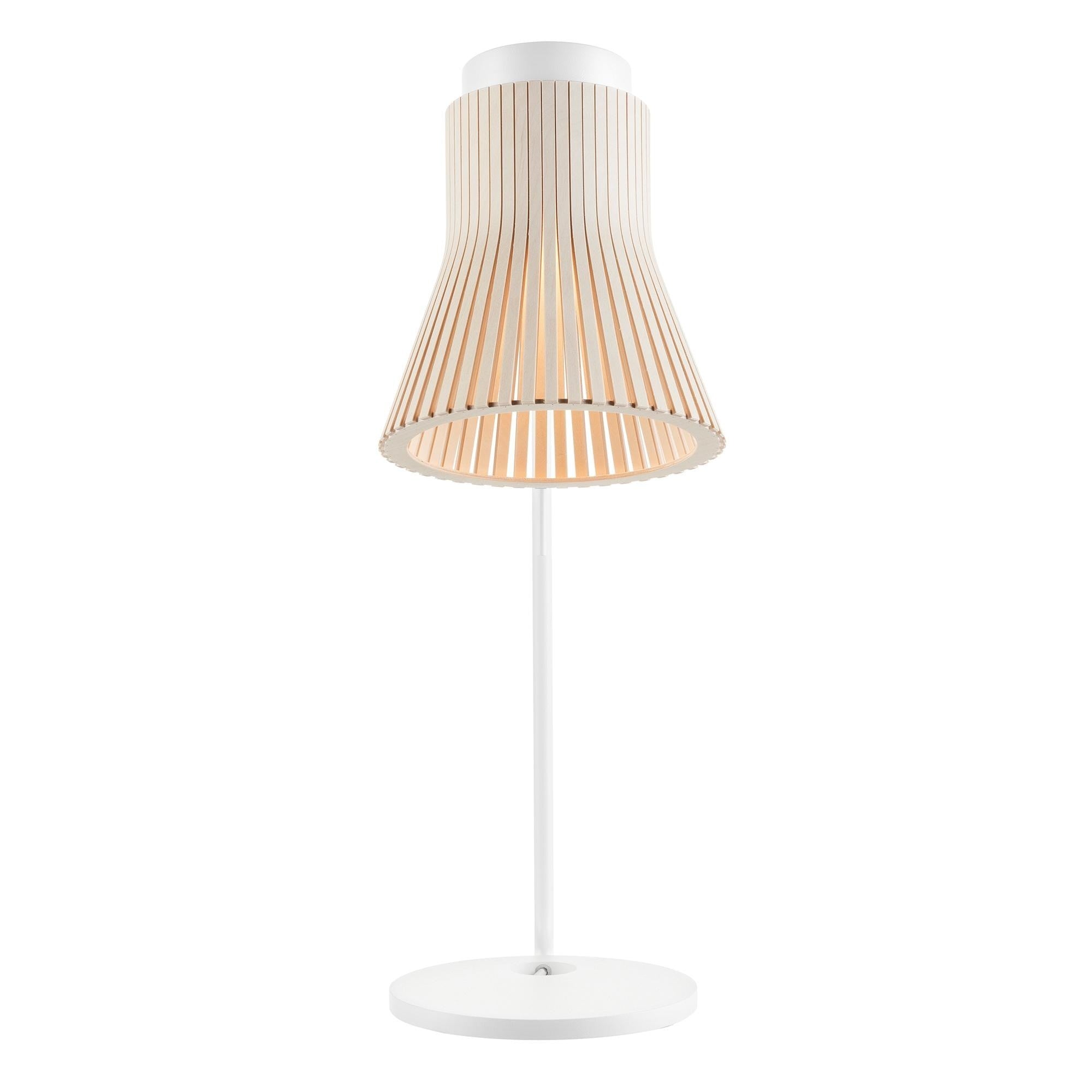 Secto Design Lighting | Mobiliário, Iluminação e Acessórios - colecção completa na Paris:Sete. Decoração e Design de Interiores