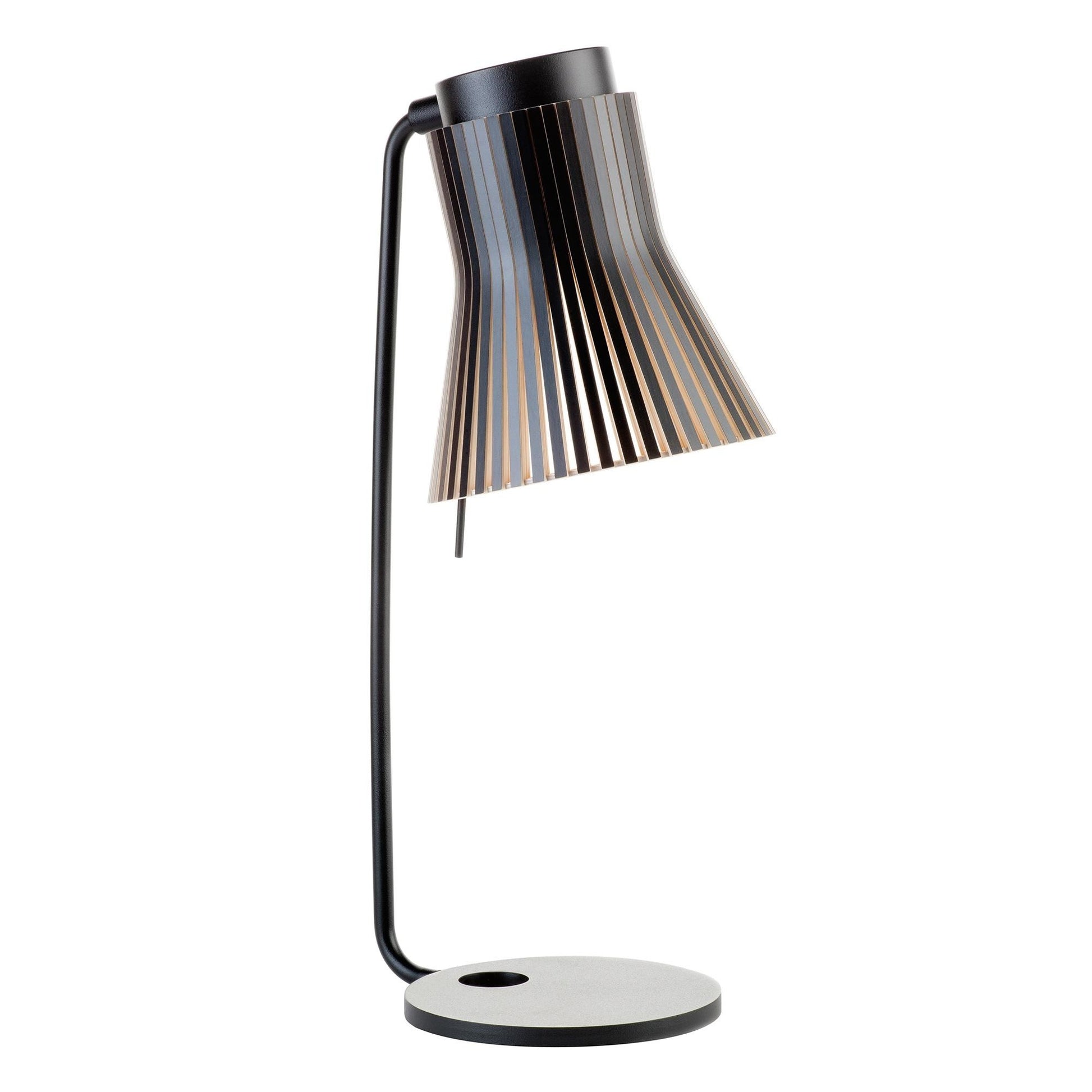 Secto Design Lighting | Mobiliário, Iluminação e Acessórios - colecção completa na Paris:Sete. Decoração e Design de Interiores
