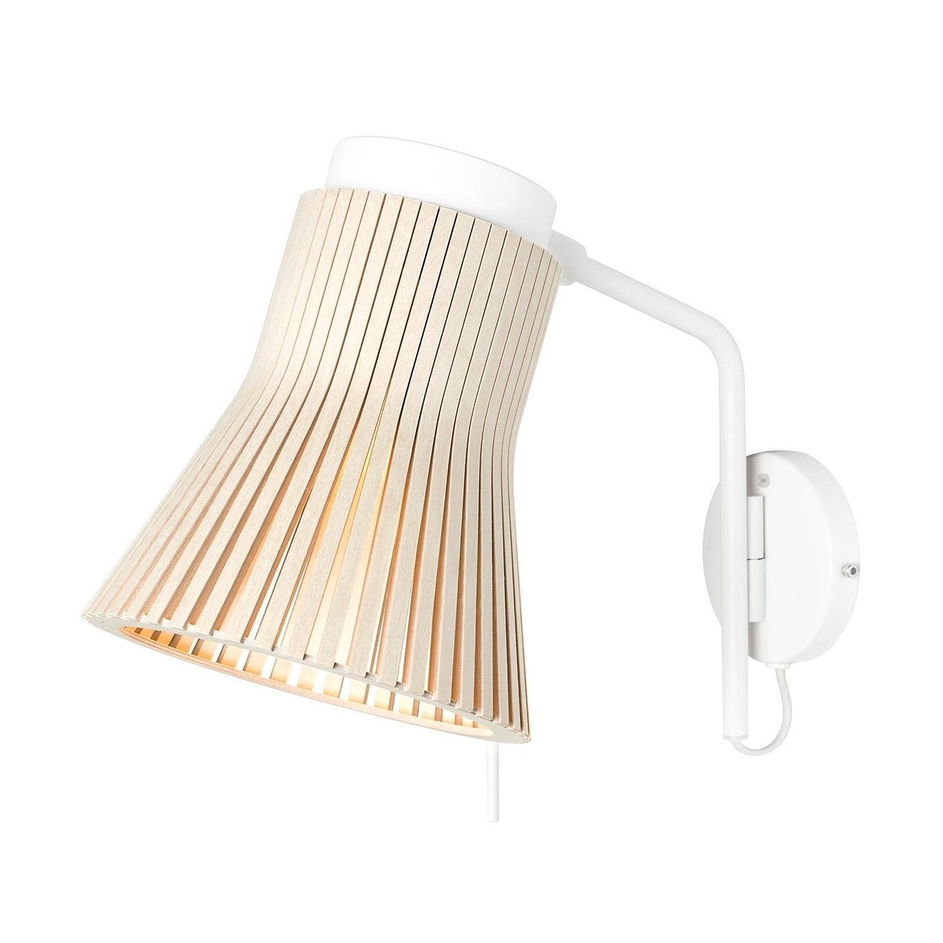 Secto Design Lighting | Mobiliário, Iluminação e Acessórios - colecção completa na Paris:Sete. Decoração e Design de Interiores