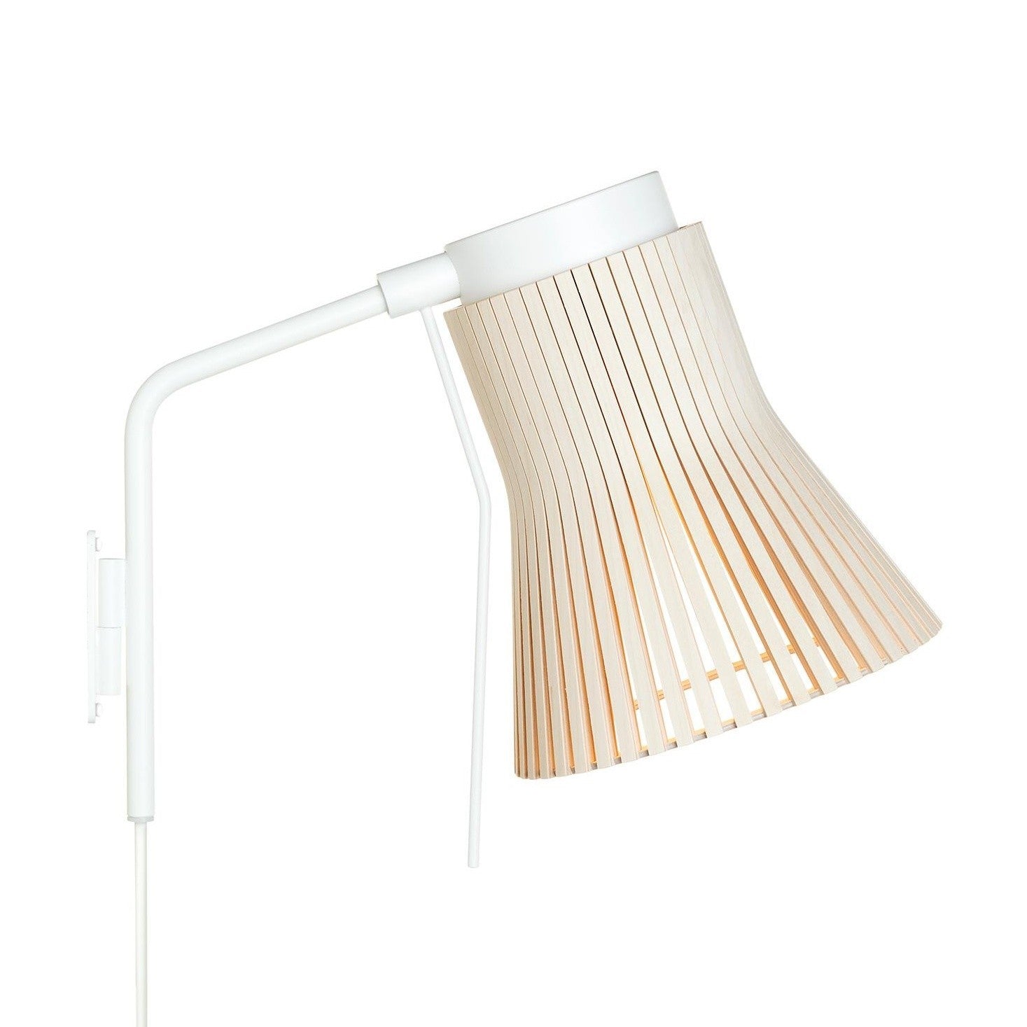 Secto Design Lighting | Mobiliário, Iluminação e Acessórios - colecção completa na Paris:Sete. Decoração e Design de Interiores