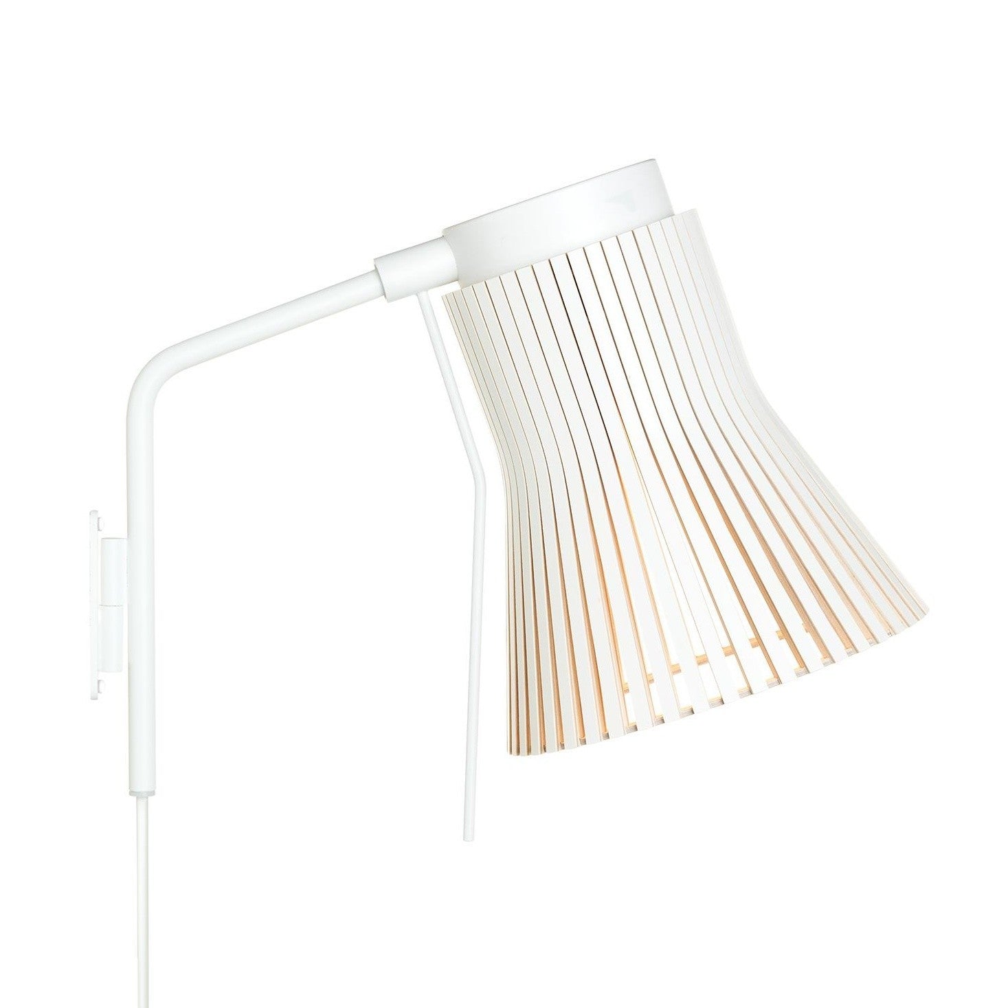 Secto Design Lighting | Mobiliário, Iluminação e Acessórios - colecção completa na Paris:Sete. Decoração e Design de Interiores