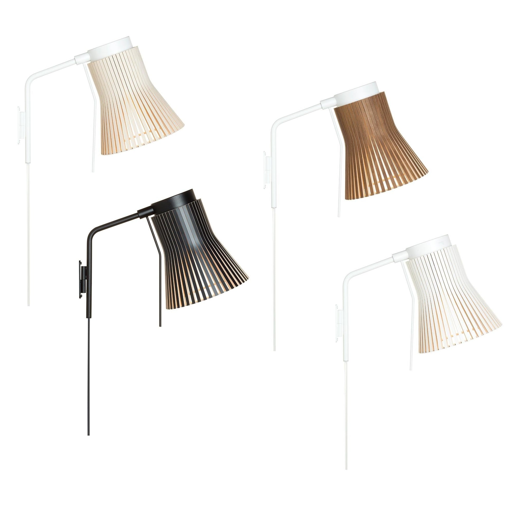 Secto Design Lighting | Mobiliário, Iluminação e Acessórios - colecção completa na Paris:Sete. Decoração e Design de Interiores