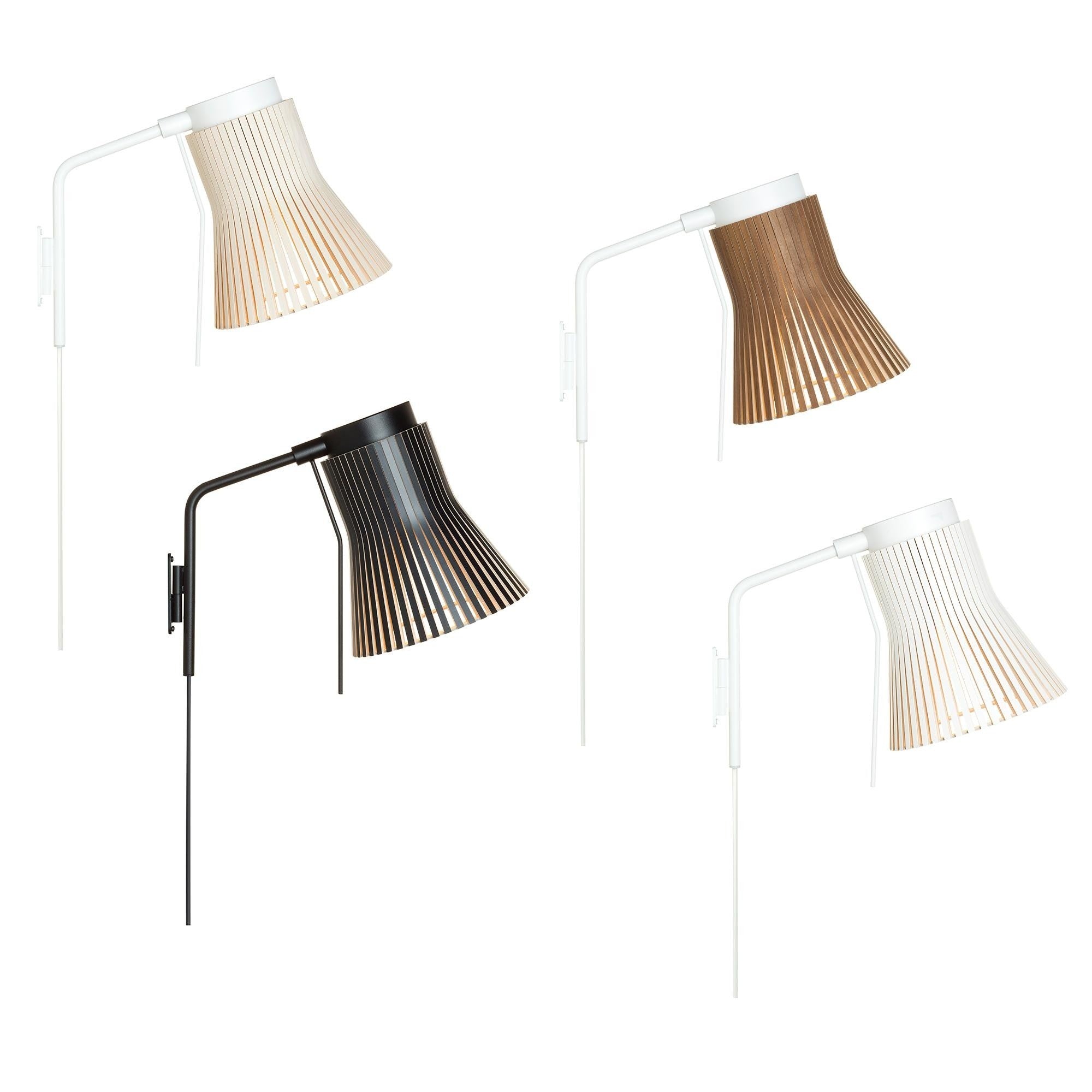Secto Design Lighting | Mobiliário, Iluminação e Acessórios - colecção completa na Paris:Sete. Decoração e Design de Interiores