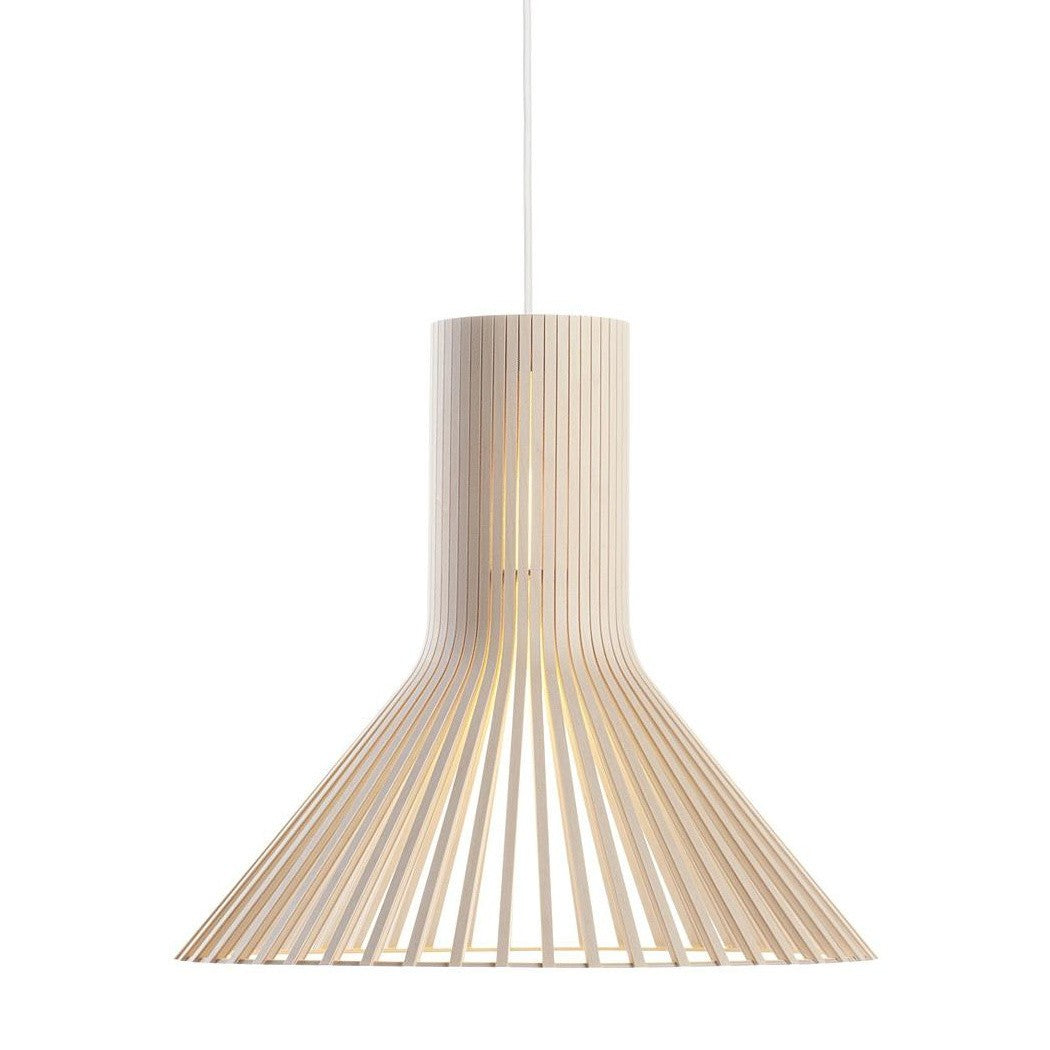 Secto Design Lighting | Mobiliário, Iluminação e Acessórios - colecção completa na Paris:Sete. Decoração e Design de Interiores