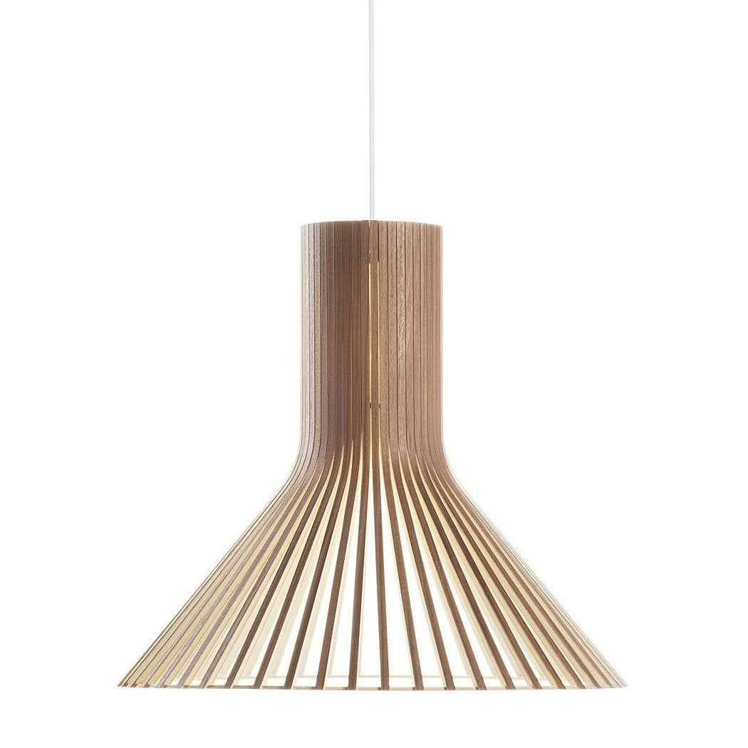 Secto Design Lighting | Mobiliário, Iluminação e Acessórios - colecção completa na Paris:Sete. Decoração e Design de Interiores