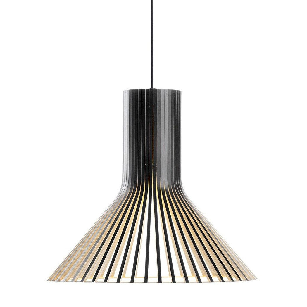Secto Design Lighting | Mobiliário, Iluminação e Acessórios - colecção completa na Paris:Sete. Decoração e Design de Interiores