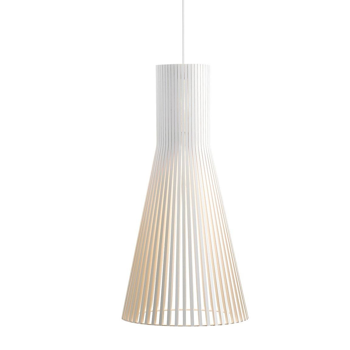 Secto Design Lighting | Mobiliário, Iluminação e Acessórios - colecção completa na Paris:Sete. Decoração e Design de Interiores