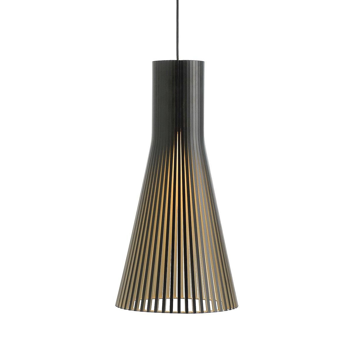 Secto Design Lighting | Mobiliário, Iluminação e Acessórios - colecção completa na Paris:Sete. Decoração e Design de Interiores
