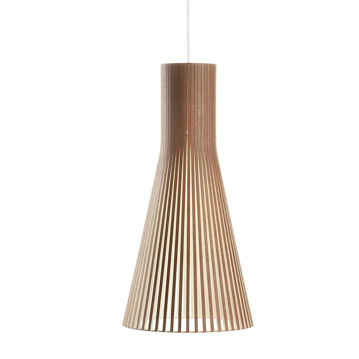 Secto Design Lighting | Mobiliário, Iluminação e Acessórios - colecção completa na Paris:Sete. Decoração e Design de Interiores