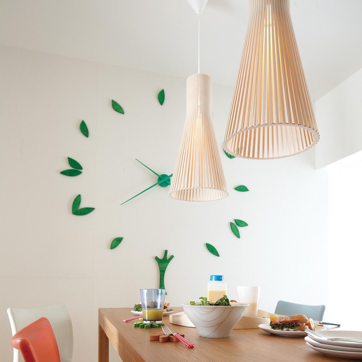 Secto Design Lighting | Mobiliário, Iluminação e Acessórios - colecção completa na Paris:Sete. Decoração e Design de Interiores