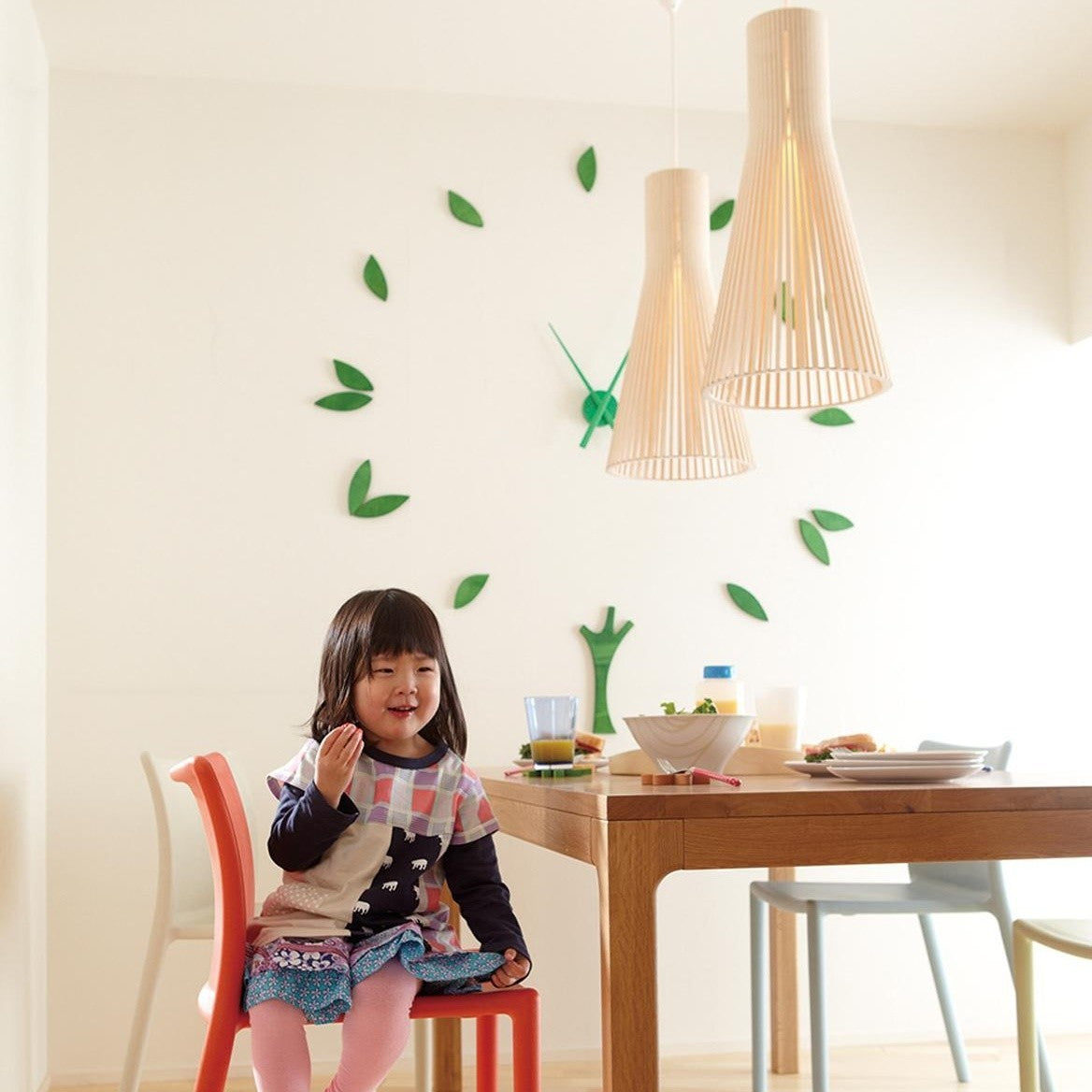 Secto Design Lighting | Mobiliário, Iluminação e Acessórios - colecção completa na Paris:Sete. Decoração e Design de Interiores
