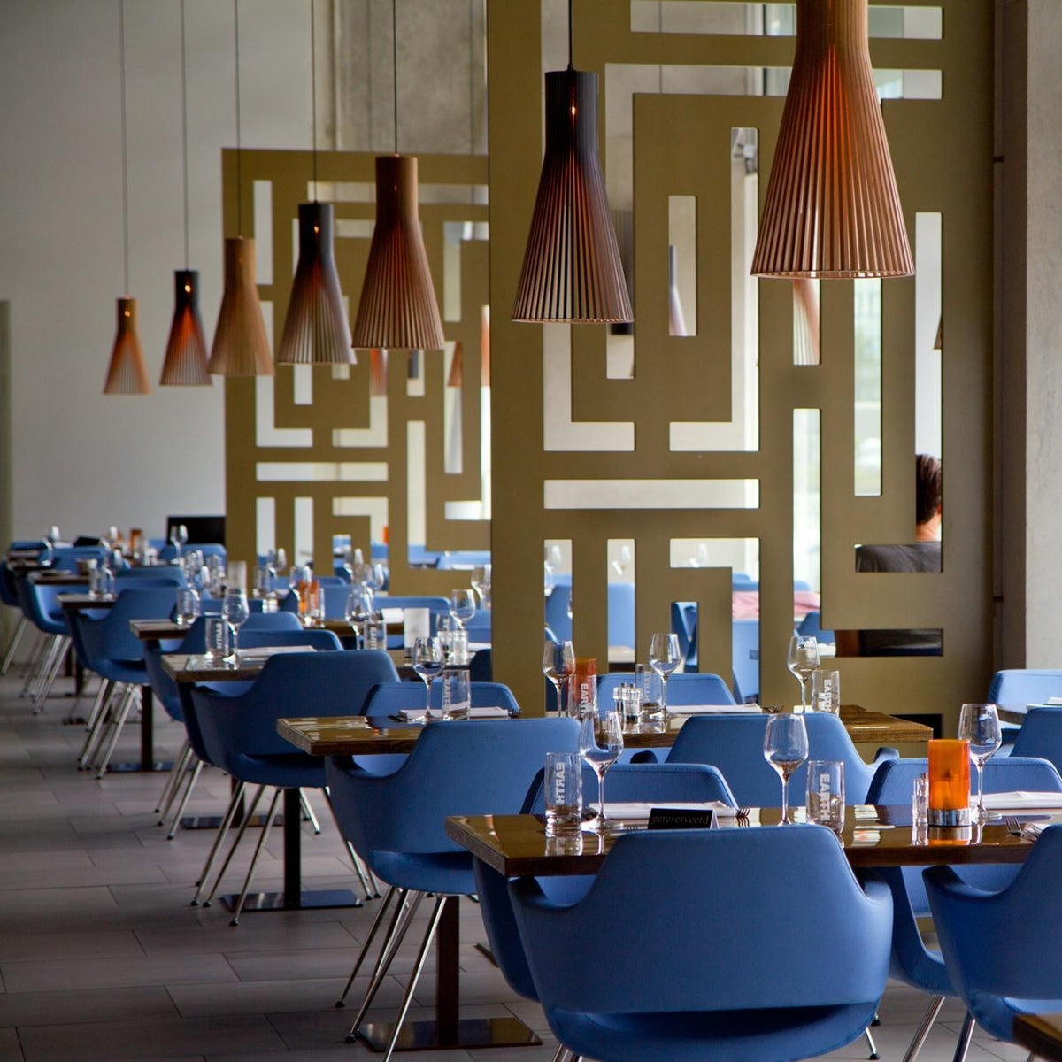 Secto Design Lighting | Mobiliário, Iluminação e Acessórios - colecção completa na Paris:Sete. Decoração e Design de Interiores