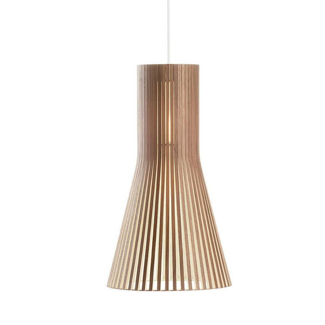 Secto Design Lighting | Mobiliário, Iluminação e Acessórios - colecção completa na Paris:Sete. Decoração e Design de Interiores
