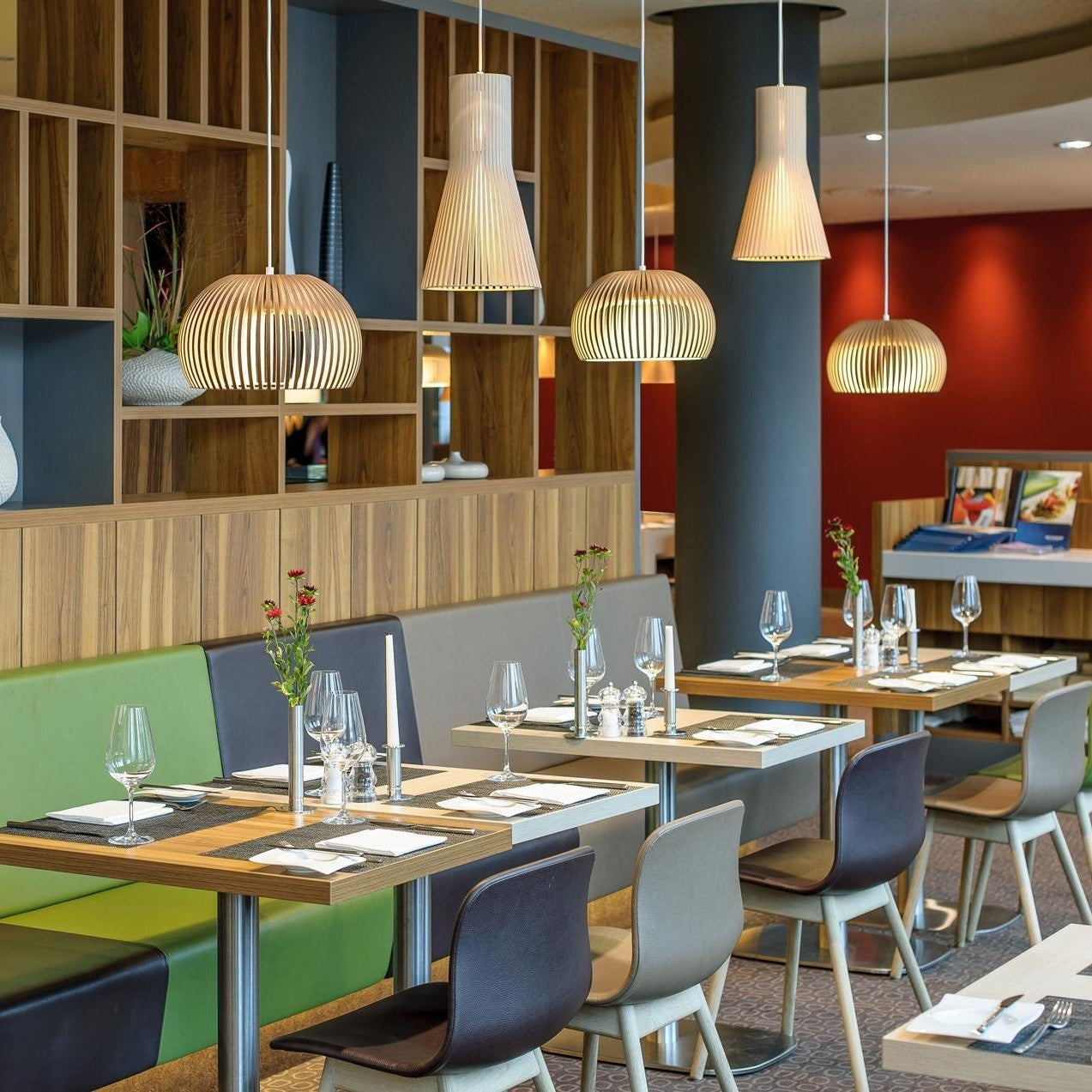 Secto Design Lighting | Mobiliário, Iluminação e Acessórios - colecção completa na Paris:Sete. Decoração e Design de Interiores