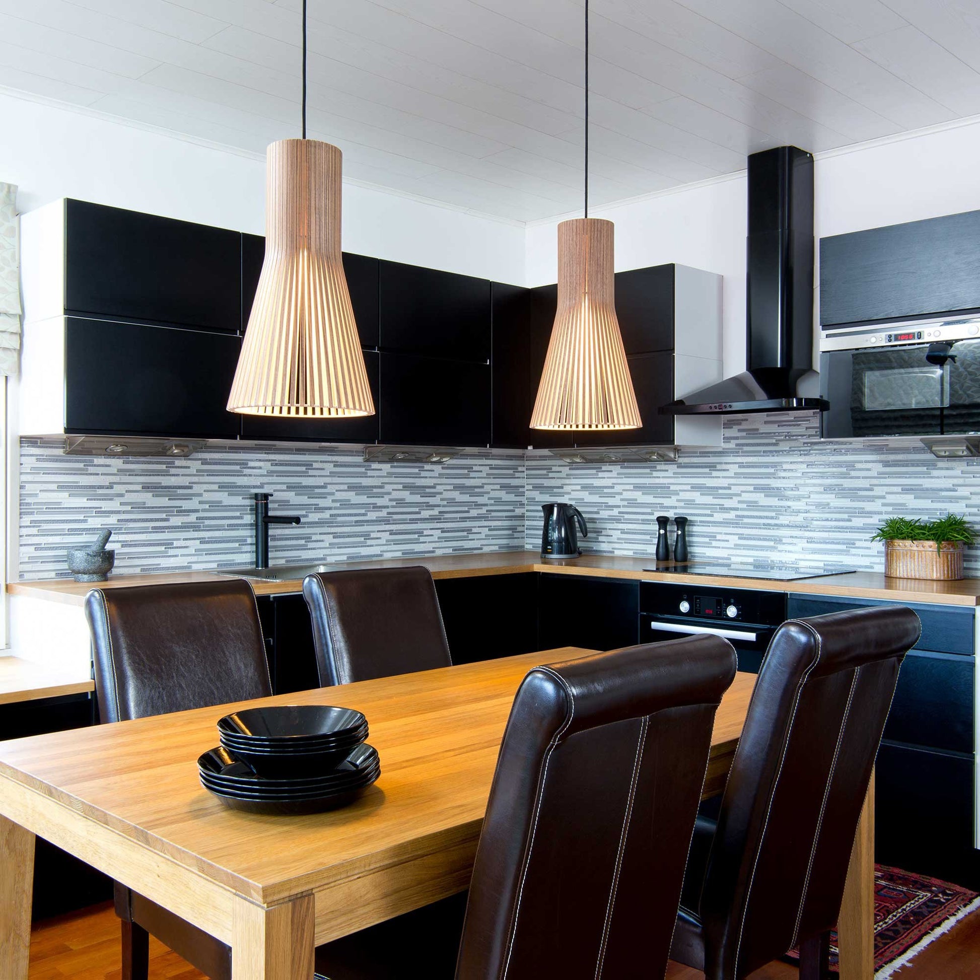 Secto Design Lighting | Mobiliário, Iluminação e Acessórios - colecção completa na Paris:Sete. Decoração e Design de Interiores