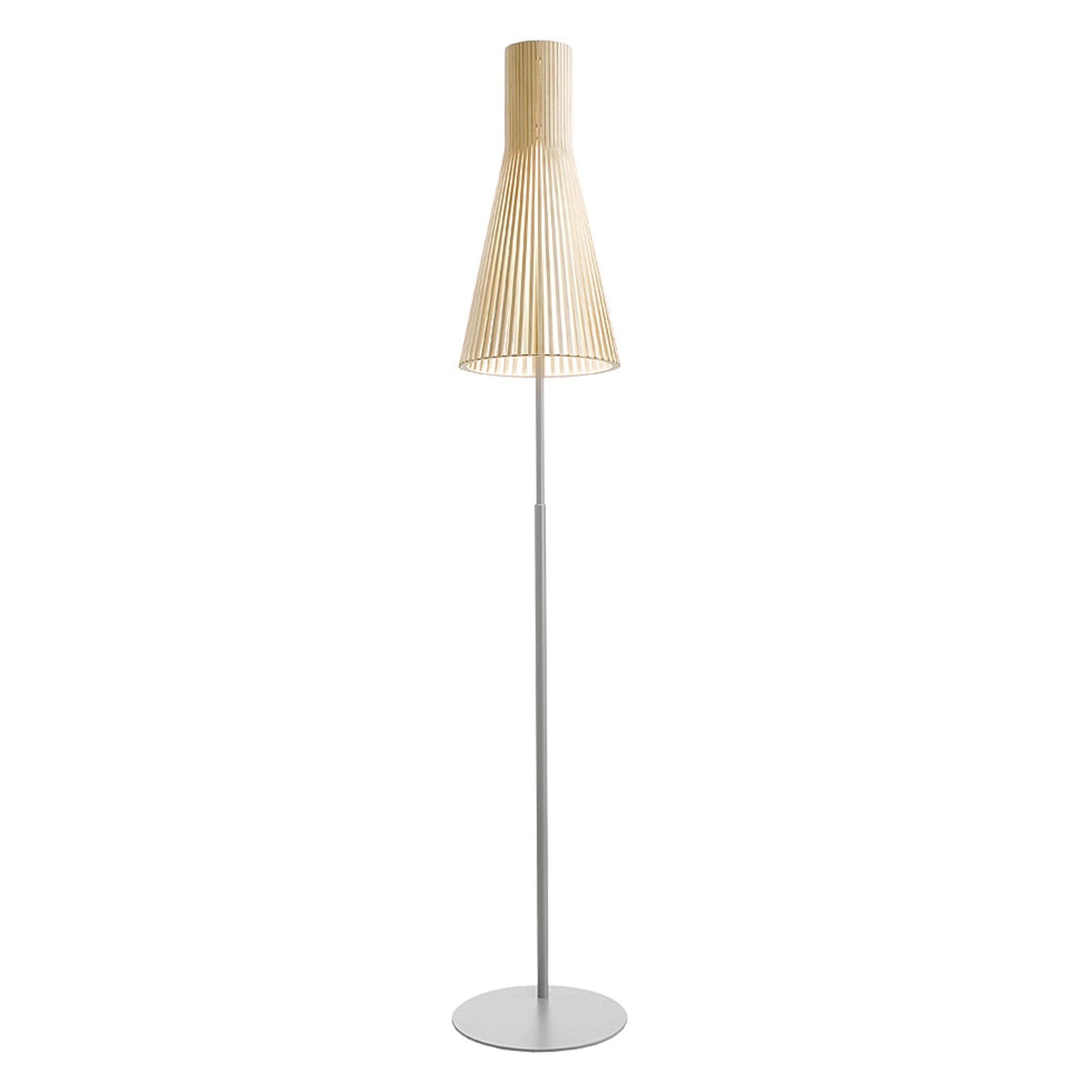 Secto Design Lighting | Mobiliário, Iluminação e Acessórios - colecção completa na Paris:Sete. Decoração e Design de Interiores