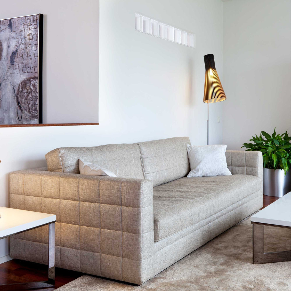 Secto Design Lighting | Mobiliário, Iluminação e Acessórios - colecção completa na Paris:Sete. Decoração e Design de Interiores
