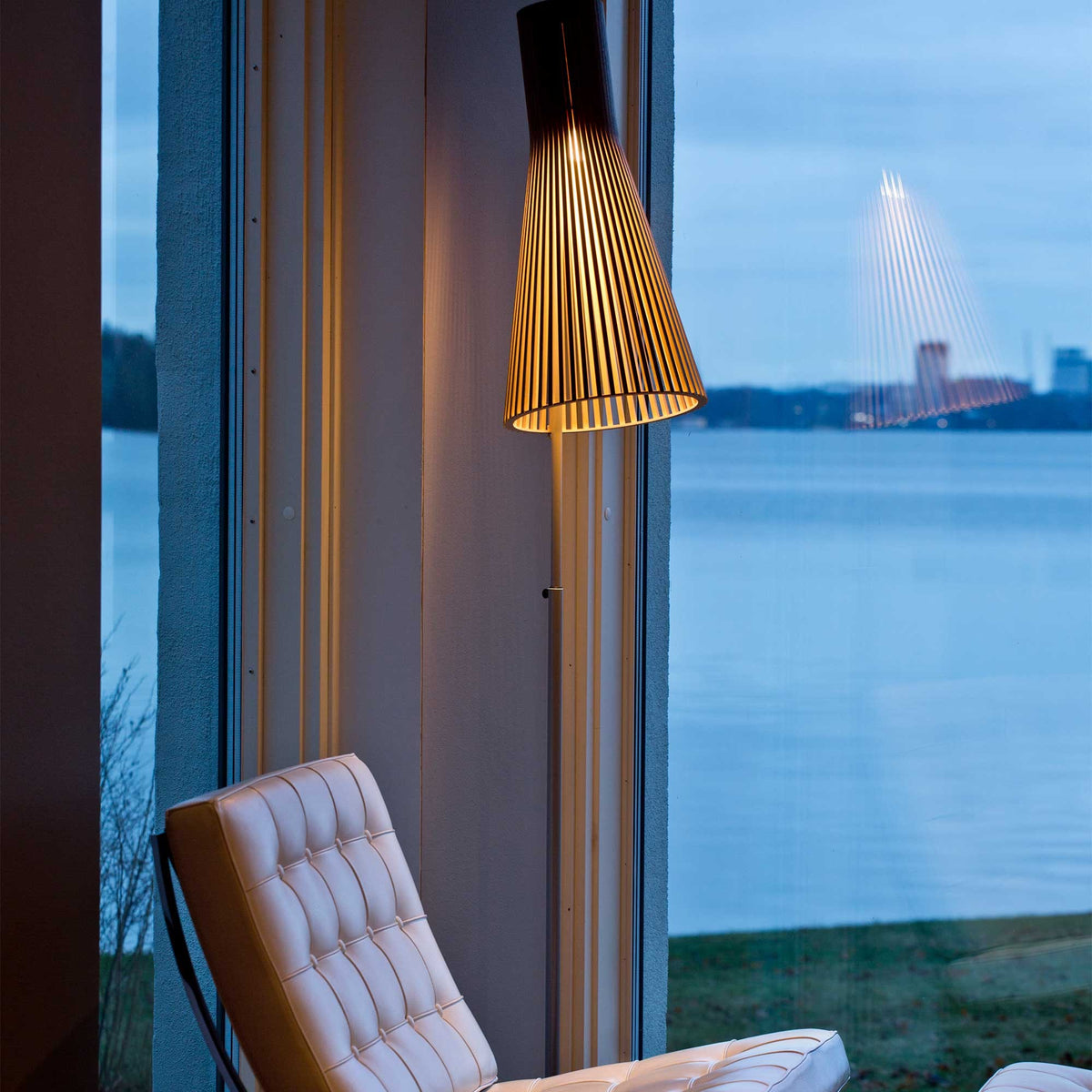 Secto Design Lighting | Mobiliário, Iluminação e Acessórios - colecção completa na Paris:Sete. Decoração e Design de Interiores