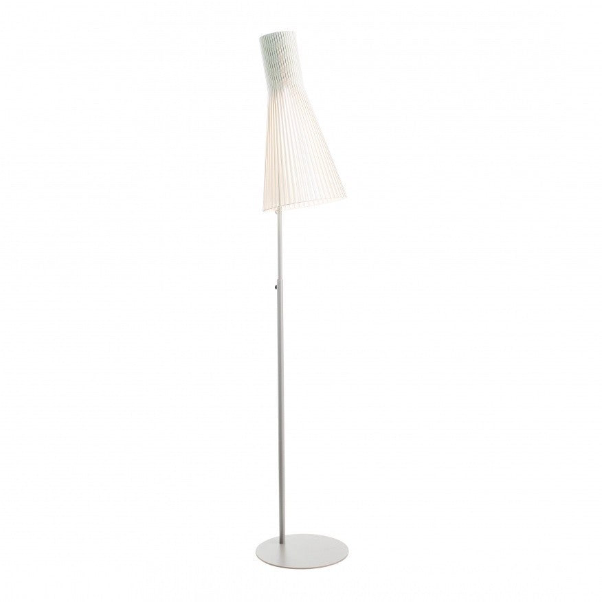Secto Design Lighting | Mobiliário, Iluminação e Acessórios - colecção completa na Paris:Sete. Decoração e Design de Interiores