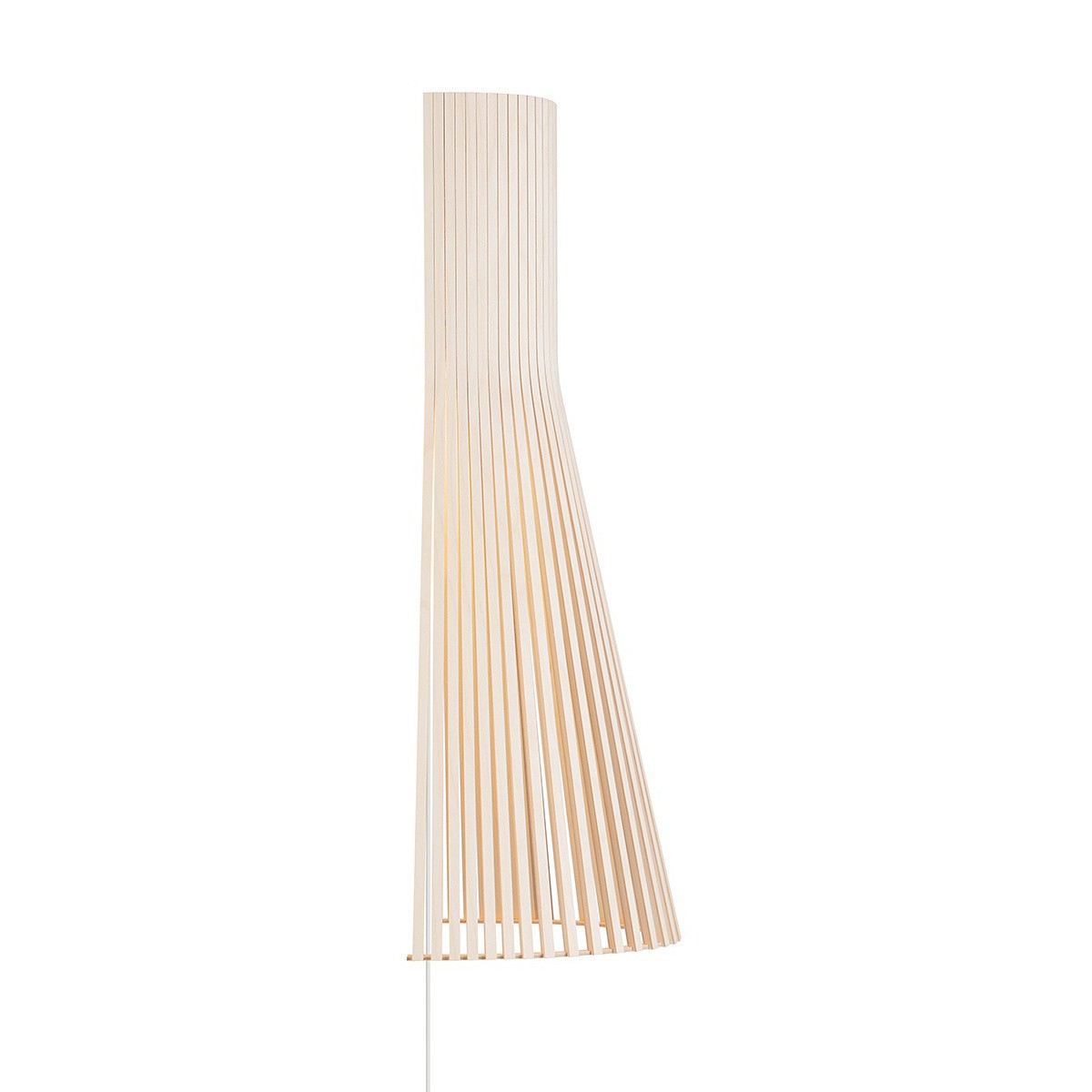 Secto Design Lighting | Mobiliário, Iluminação e Acessórios - colecção completa na Paris:Sete. Decoração e Design de Interiores