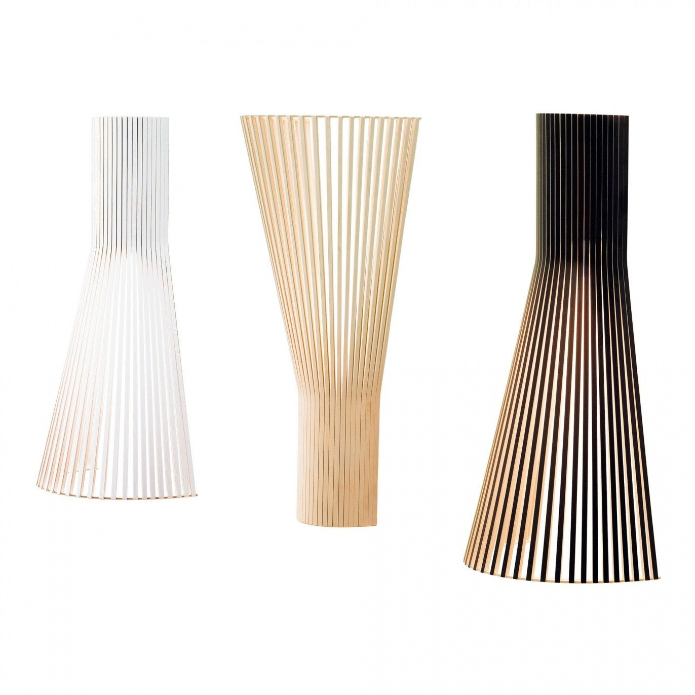 Secto Design Lighting | Mobiliário, Iluminação e Acessórios - colecção completa na Paris:Sete. Decoração e Design de Interiores