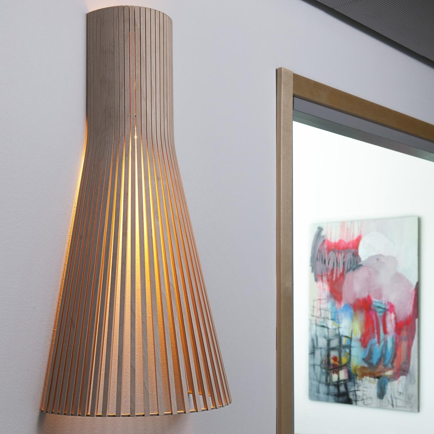 Secto Design Lighting | Mobiliário, Iluminação e Acessórios - colecção completa na Paris:Sete. Decoração e Design de Interiores