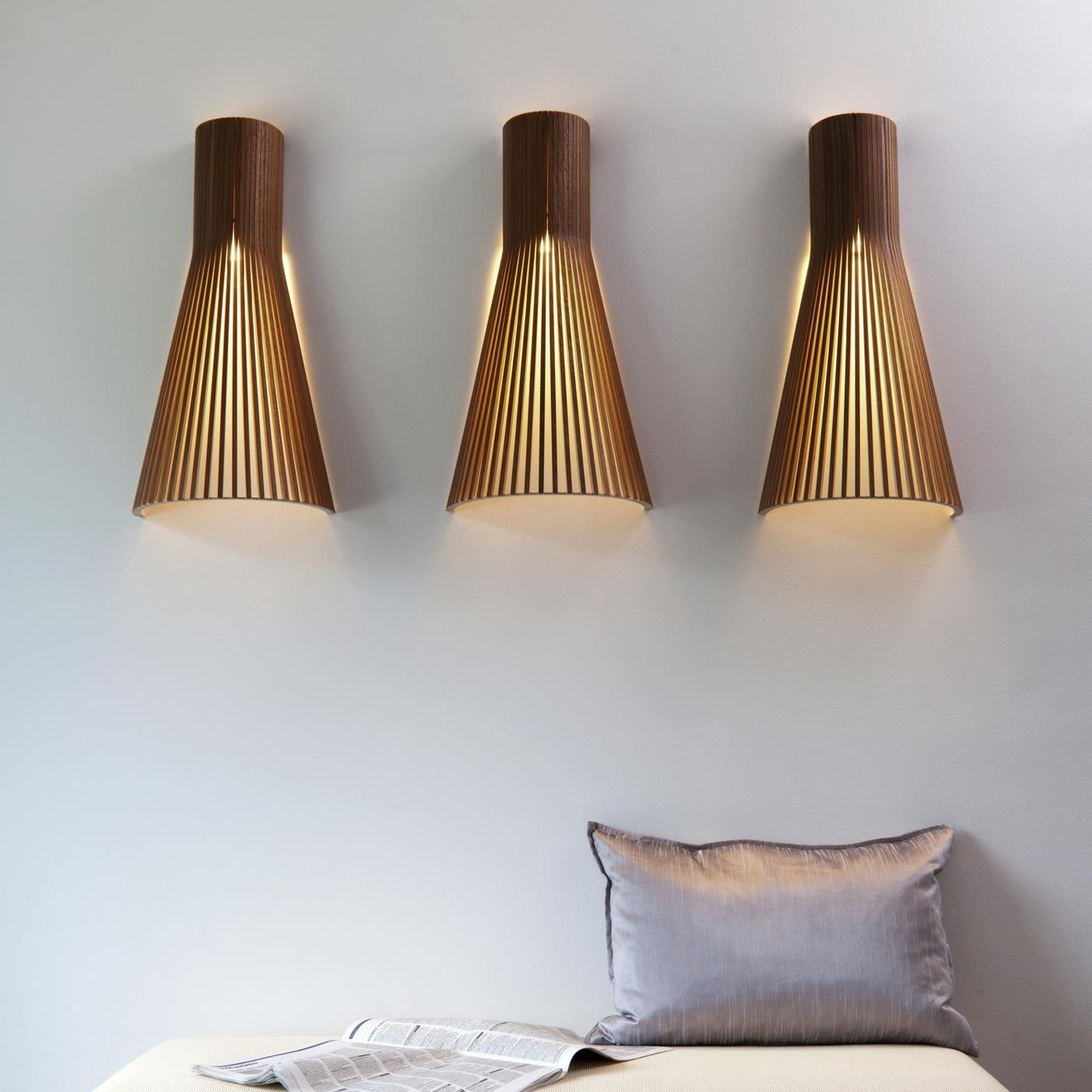 Secto Design Lighting | Mobiliário, Iluminação e Acessórios - colecção completa na Paris:Sete. Decoração e Design de Interiores