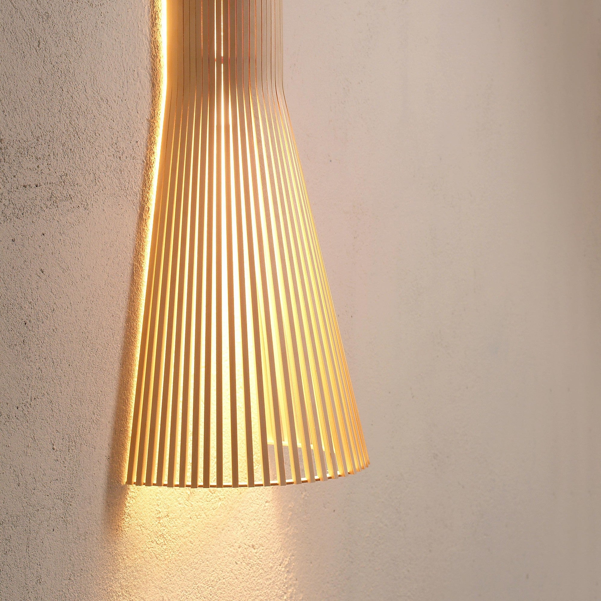 Secto Design Lighting | Mobiliário, Iluminação e Acessórios - colecção completa na Paris:Sete. Decoração e Design de Interiores