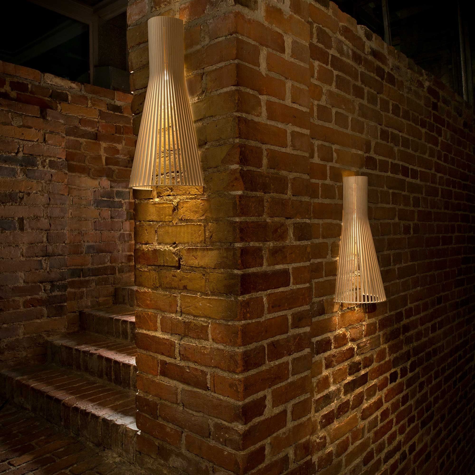 Secto Design Lighting | Mobiliário, Iluminação e Acessórios - colecção completa na Paris:Sete. Decoração e Design de Interiores