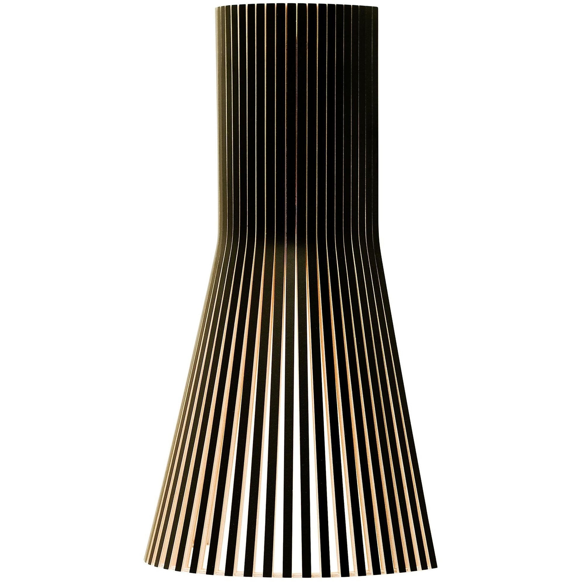 Secto Design Lighting | Mobiliário, Iluminação e Acessórios - colecção completa na Paris:Sete. Decoração e Design de Interiores