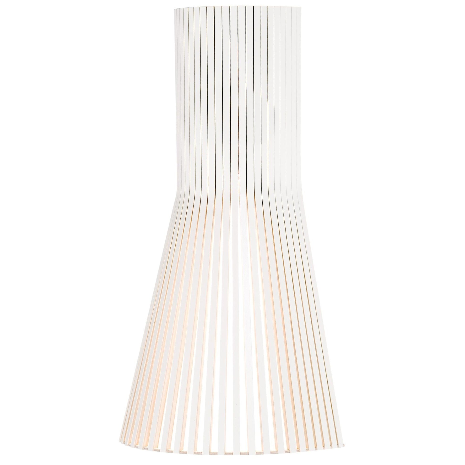 Secto Design Lighting | Mobiliário, Iluminação e Acessórios - colecção completa na Paris:Sete. Decoração e Design de Interiores