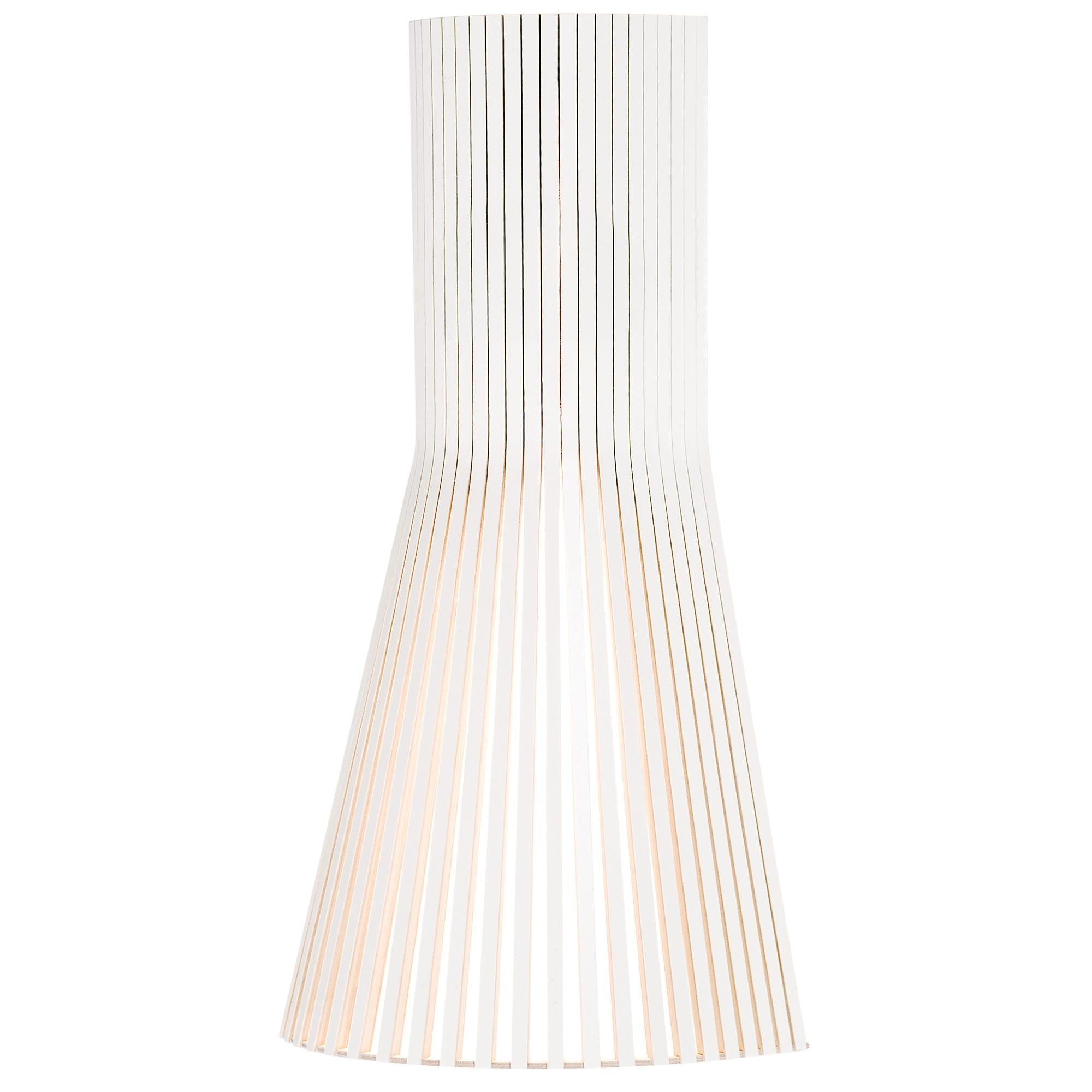 Secto Design Lighting | Mobiliário, Iluminação e Acessórios - colecção completa na Paris:Sete. Decoração e Design de Interiores