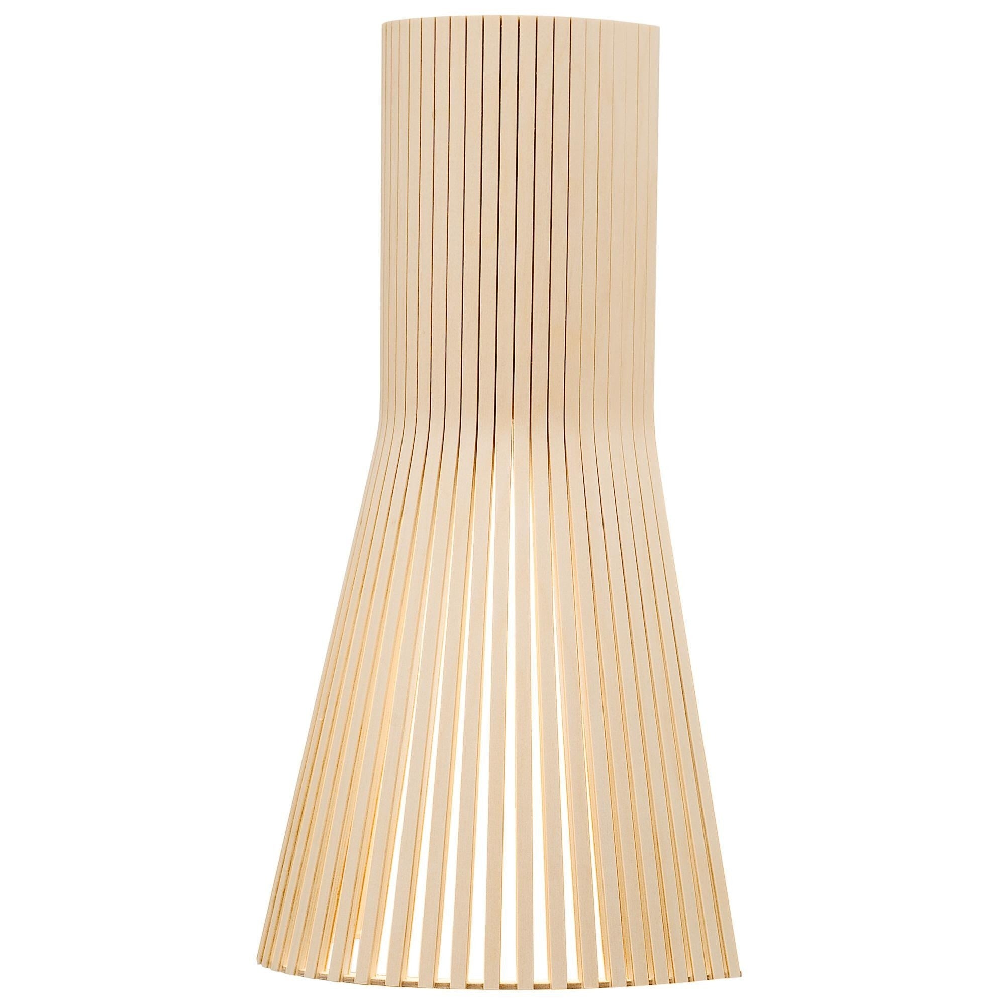 Secto Design Lighting | Mobiliário, Iluminação e Acessórios - colecção completa na Paris:Sete. Decoração e Design de Interiores