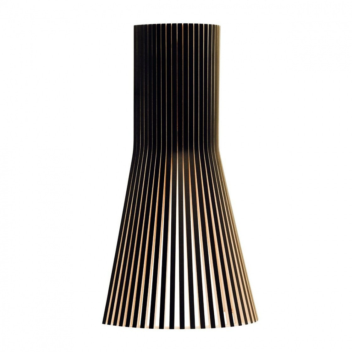 Secto Design Lighting | Mobiliário, Iluminação e Acessórios - colecção completa na Paris:Sete. Decoração e Design de Interiores