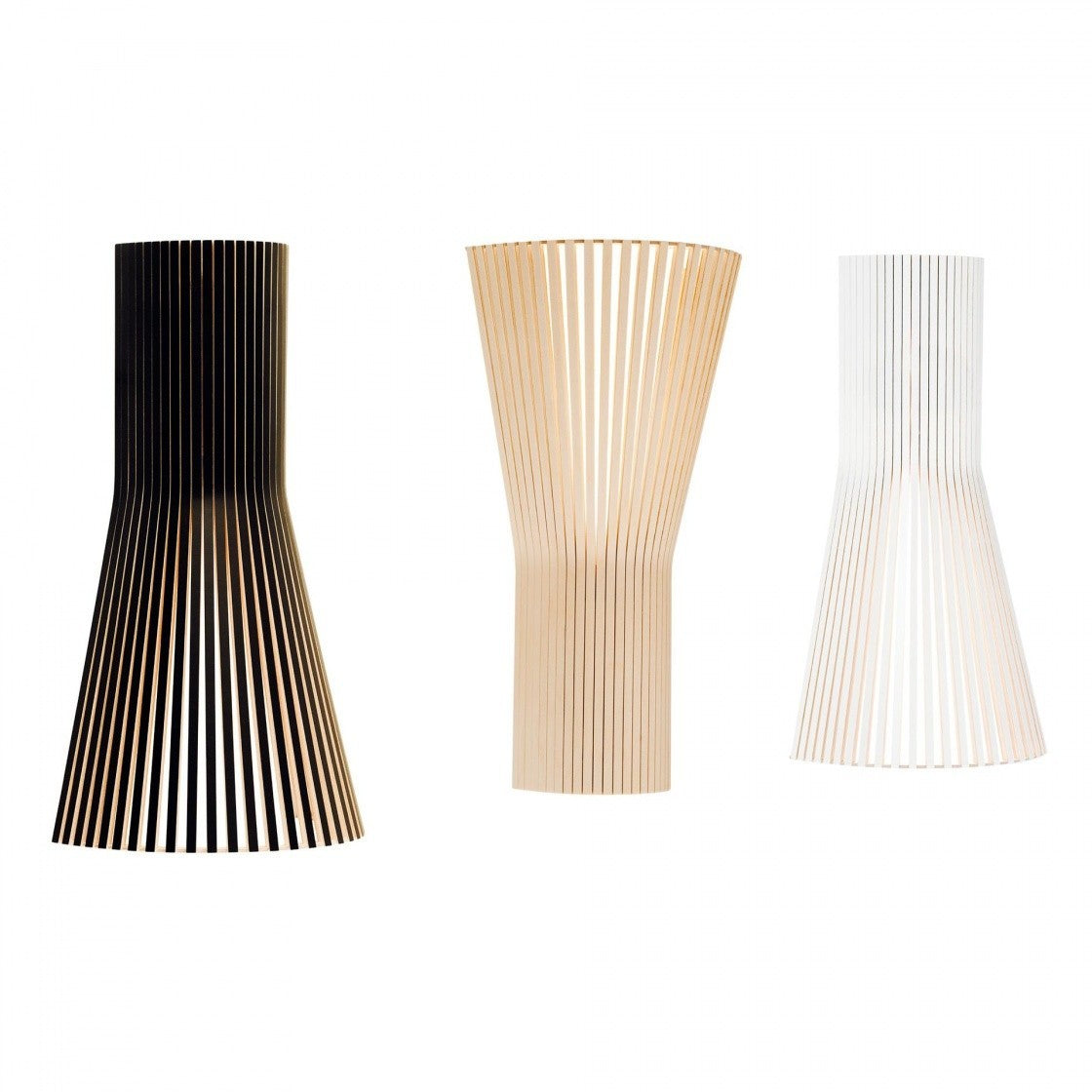 Secto Design Lighting | Mobiliário, Iluminação e Acessórios - colecção completa na Paris:Sete. Decoração e Design de Interiores