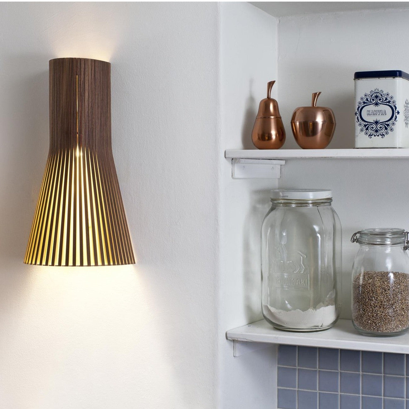 Secto Design Lighting | Mobiliário, Iluminação e Acessórios - colecção completa na Paris:Sete. Decoração e Design de Interiores