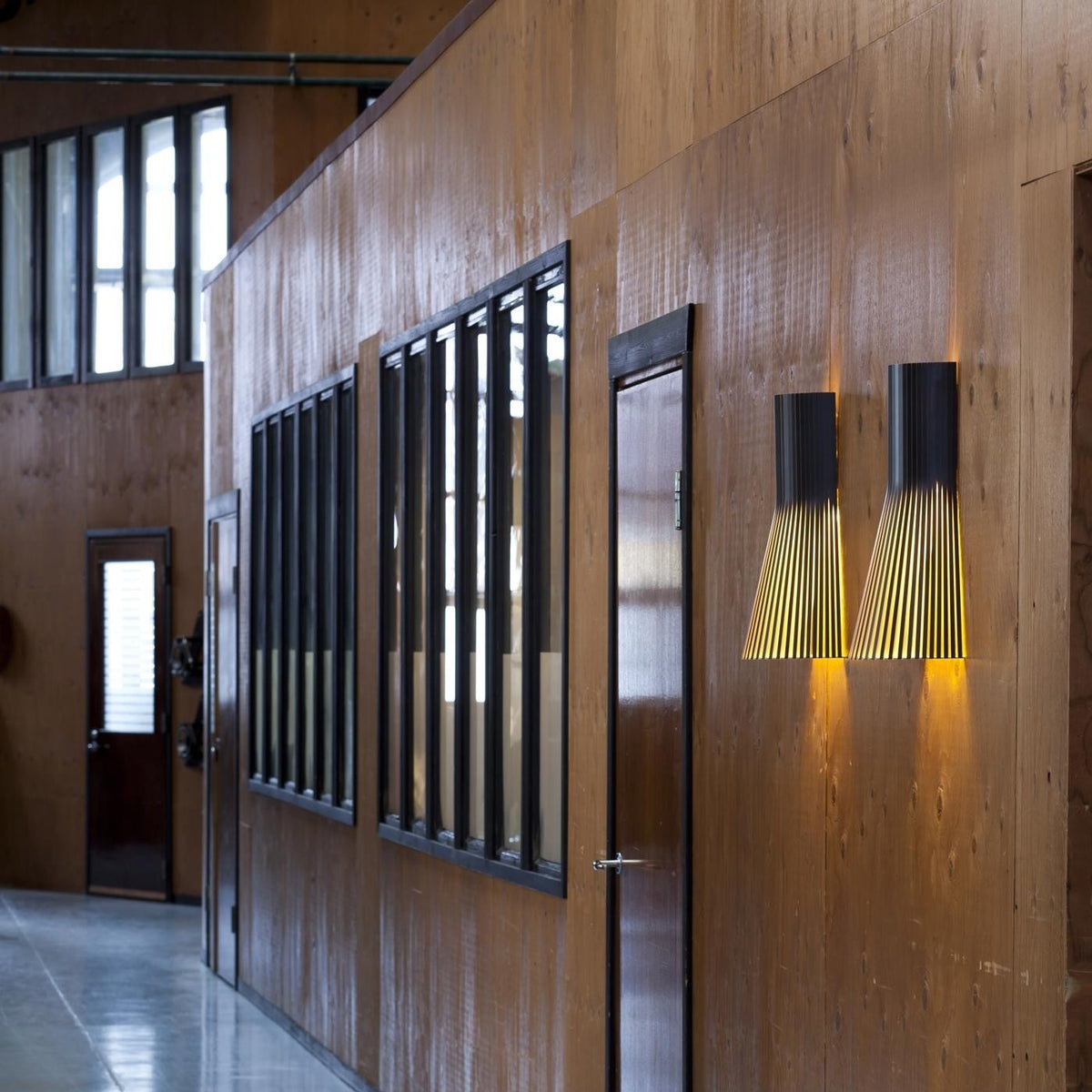 Secto Design Lighting | Mobiliário, Iluminação e Acessórios - colecção completa na Paris:Sete. Decoração e Design de Interiores