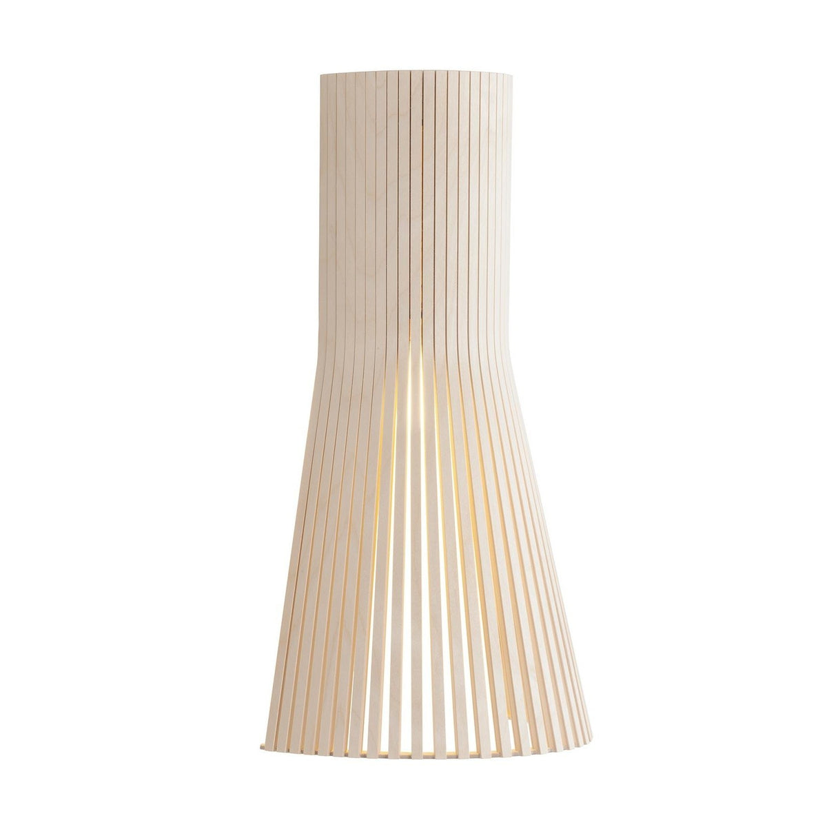 Secto Design Lighting | Mobiliário, Iluminação e Acessórios - colecção completa na Paris:Sete. Decoração e Design de Interiores
