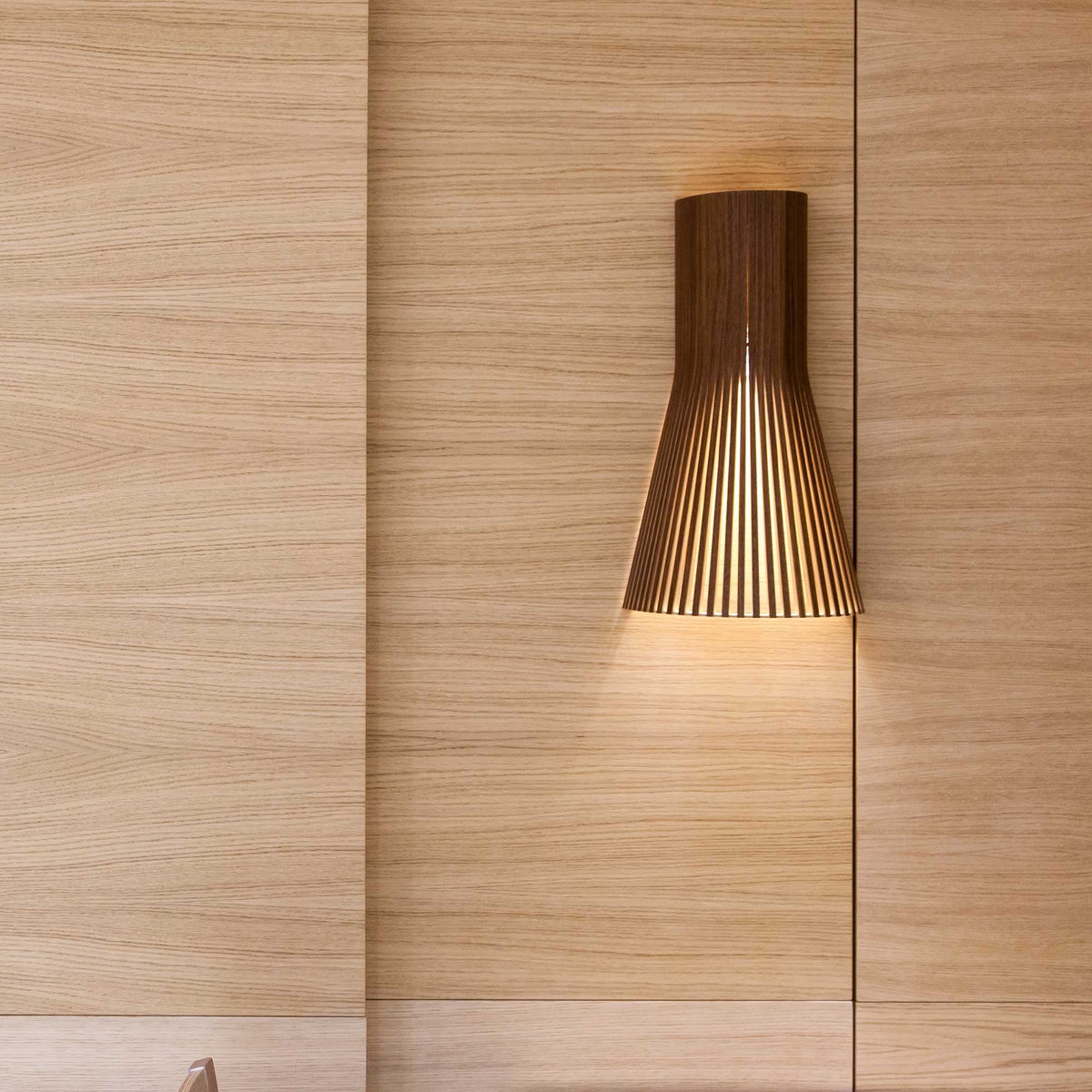 Secto Design Lighting | Mobiliário, Iluminação e Acessórios - colecção completa na Paris:Sete. Decoração e Design de Interiores