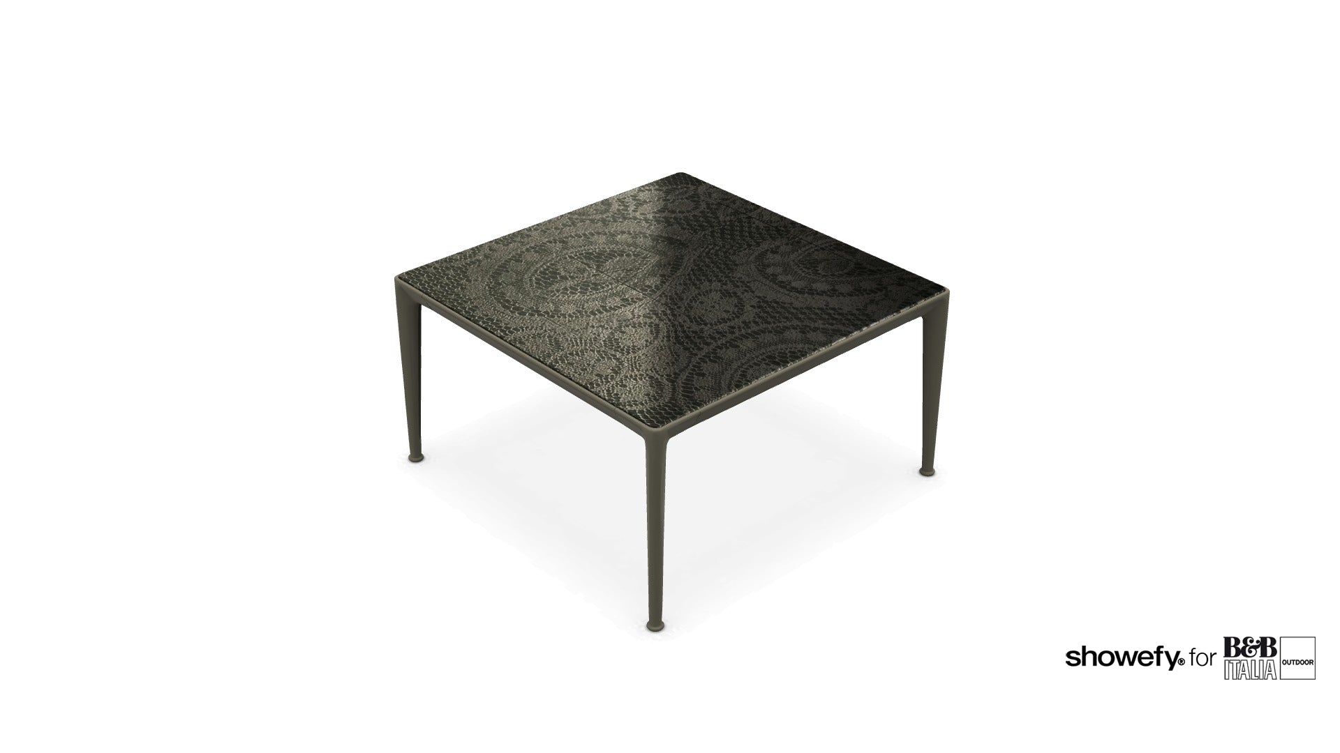 Mesa Mirto Outdoor