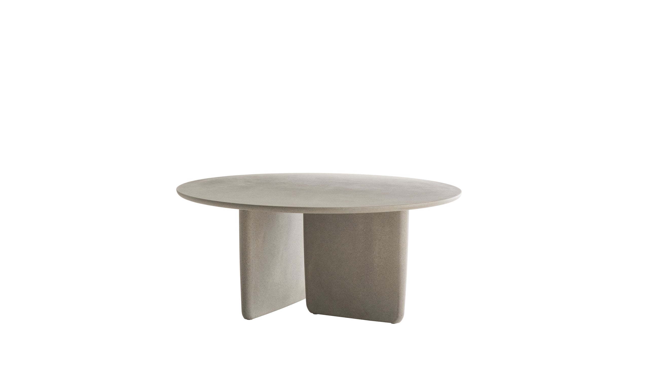 Mesa Tobi-Ishi