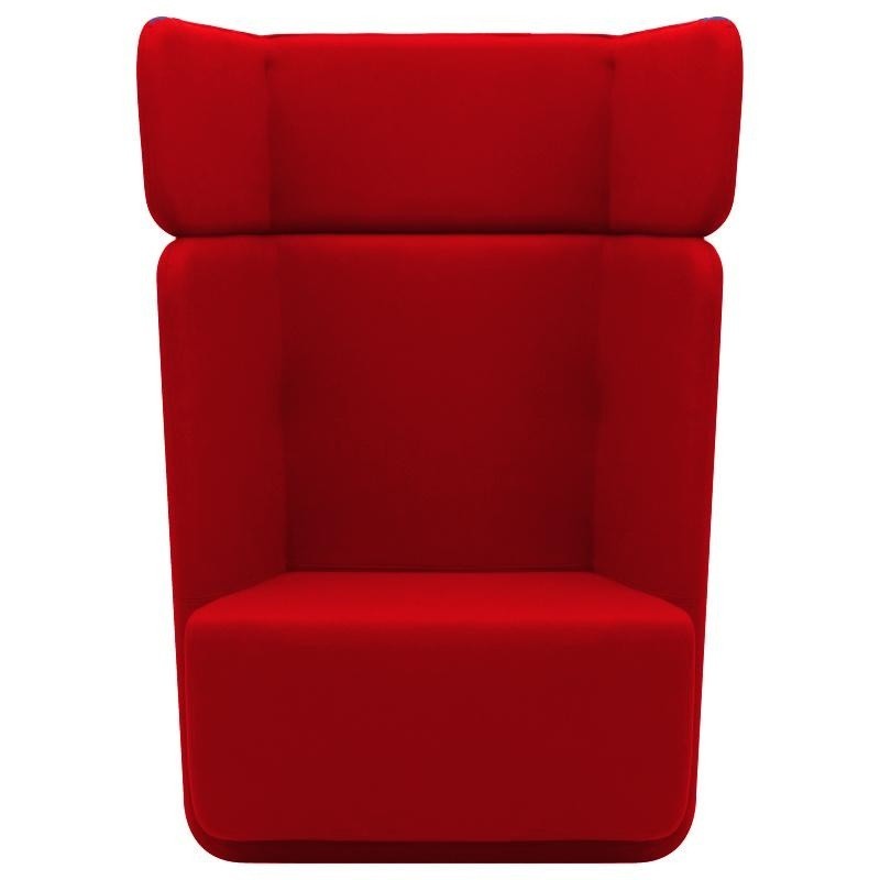 Softline Furniture Design Mobiliário, Iluminação e Acessórios - colecção completa na Paris:Sete. Decoração e Design de Interiores