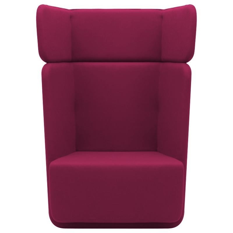 Softline Furniture Design Mobiliário, Iluminação e Acessórios - colecção completa na Paris:Sete. Decoração e Design de Interiores