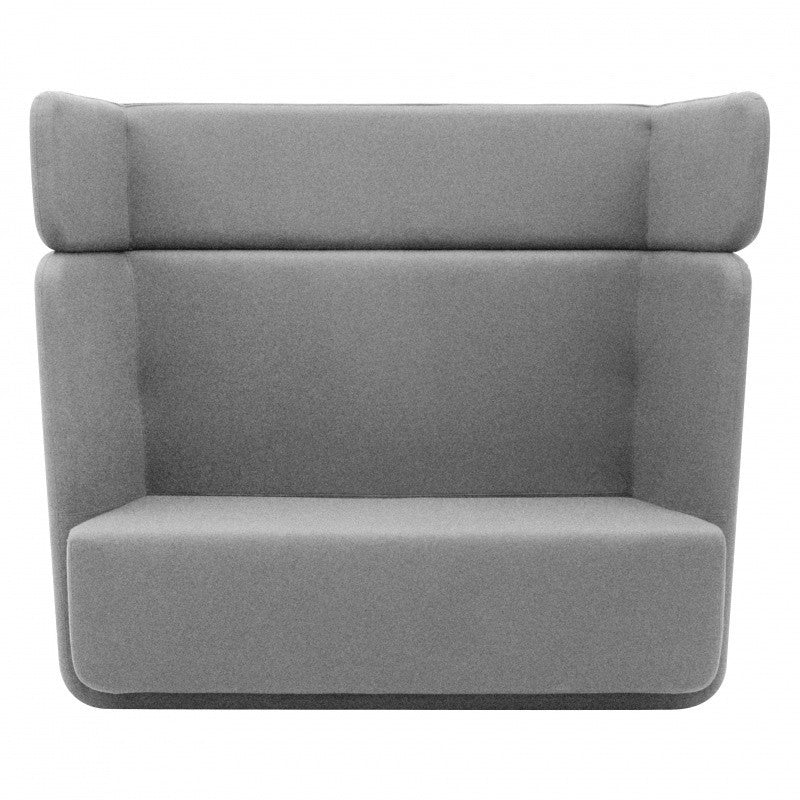Softline Furniture Design Mobiliário, Iluminação e Acessórios - colecção completa na Paris:Sete. Decoração e Design de Interiores