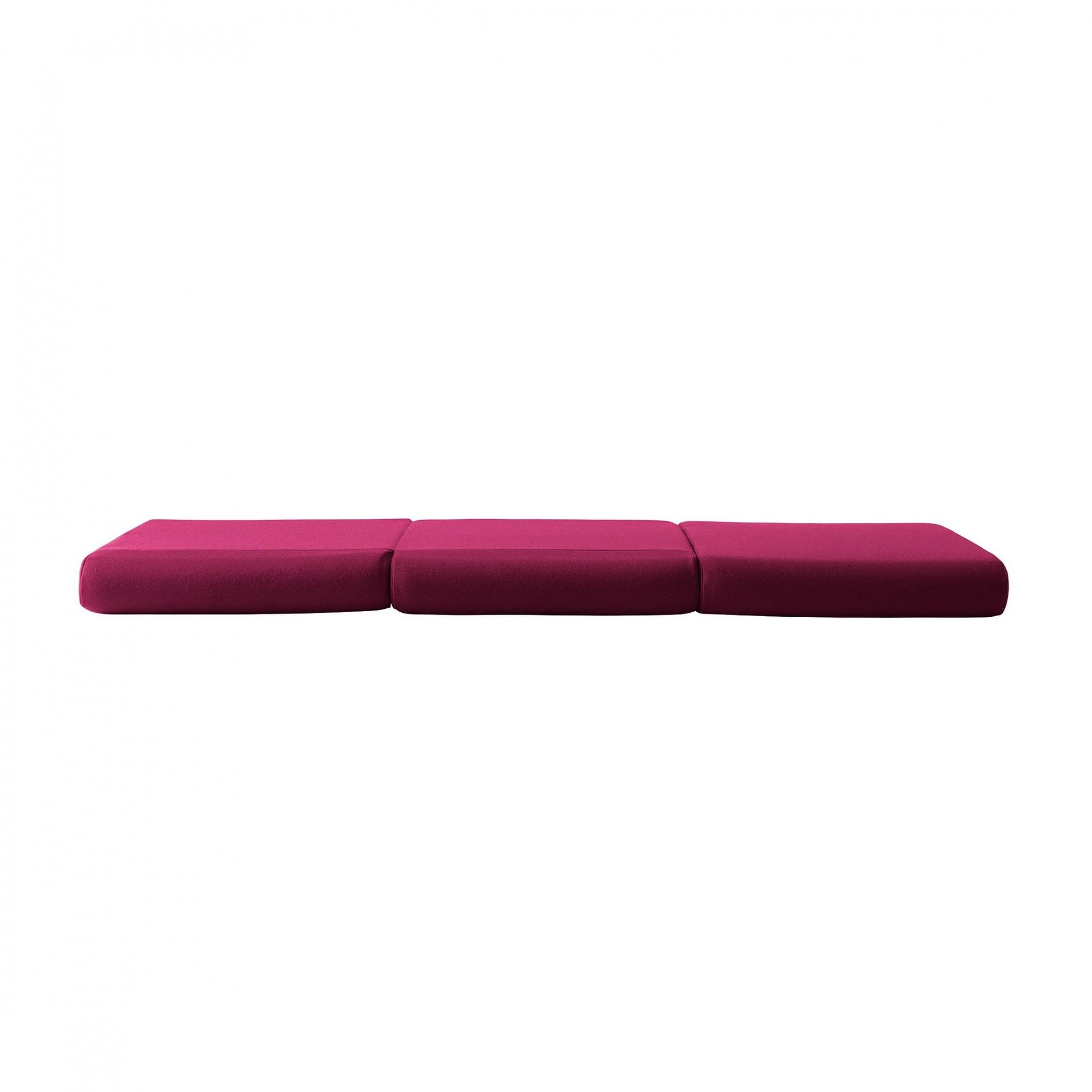 Softline Furniture Design Mobiliário, Iluminação e Acessórios - colecção completa na Paris:Sete. Decoração e Design de Interiores