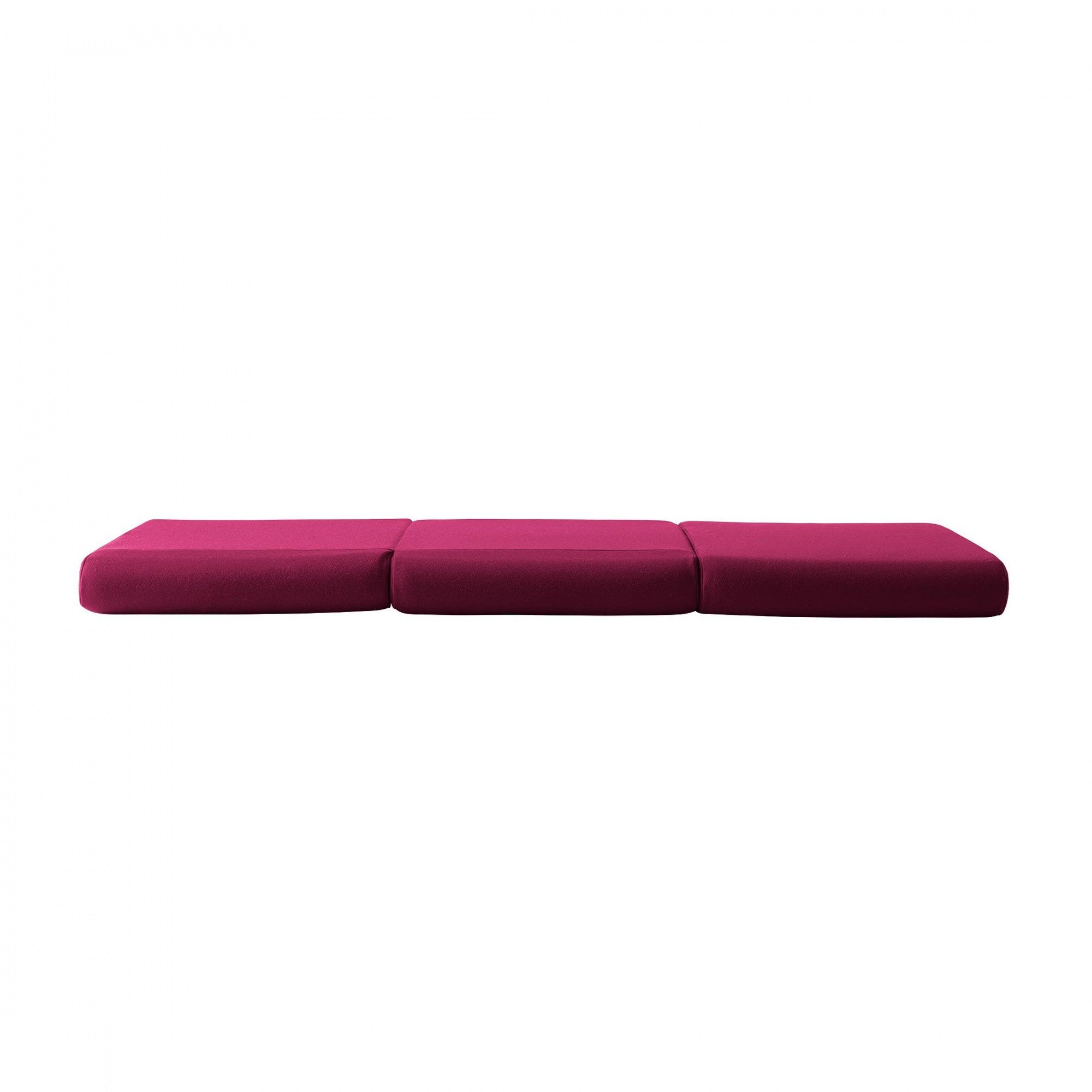 Softline Furniture Design Mobiliário, Iluminação e Acessórios - colecção completa na Paris:Sete. Decoração e Design de Interiores